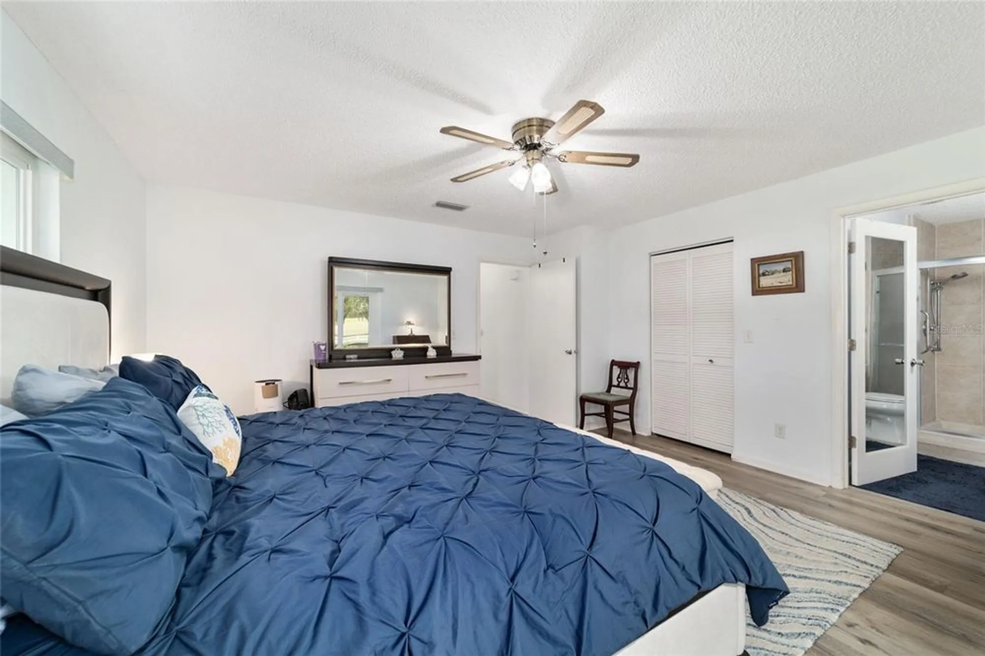 Property Slideshow image 42 of 62 | 9110 sw 89th ter d, Ocala, FL, 34481