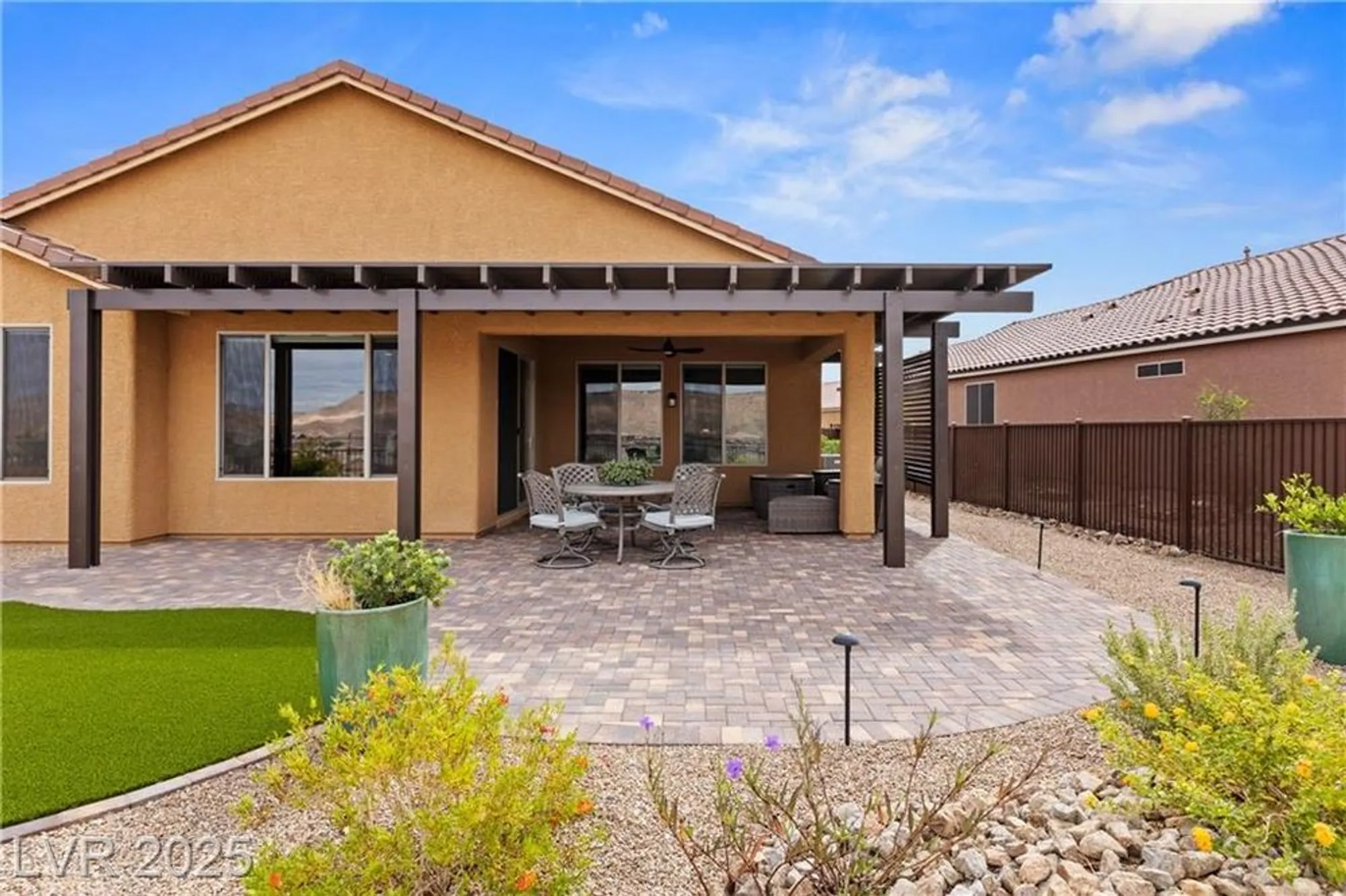 Property Slideshow image 52 of 64 | 1073 flagstone bnd, Mesquite, NV, 89034