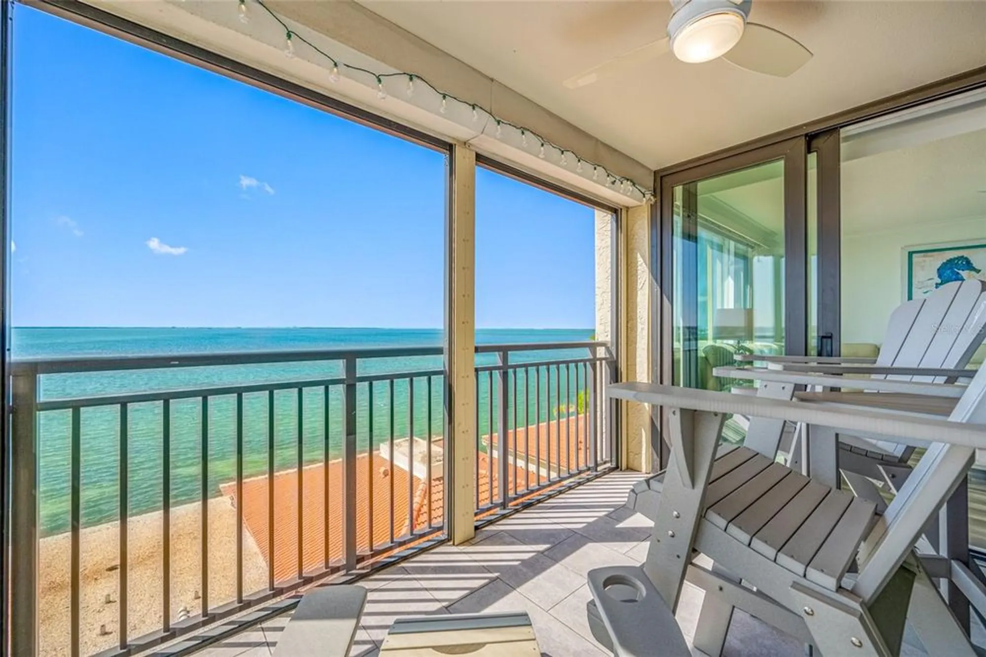 Property Slideshow image 33 of 54 | 6372 palma del mar blvd s apt 601, St Petersburg, FL, 33715