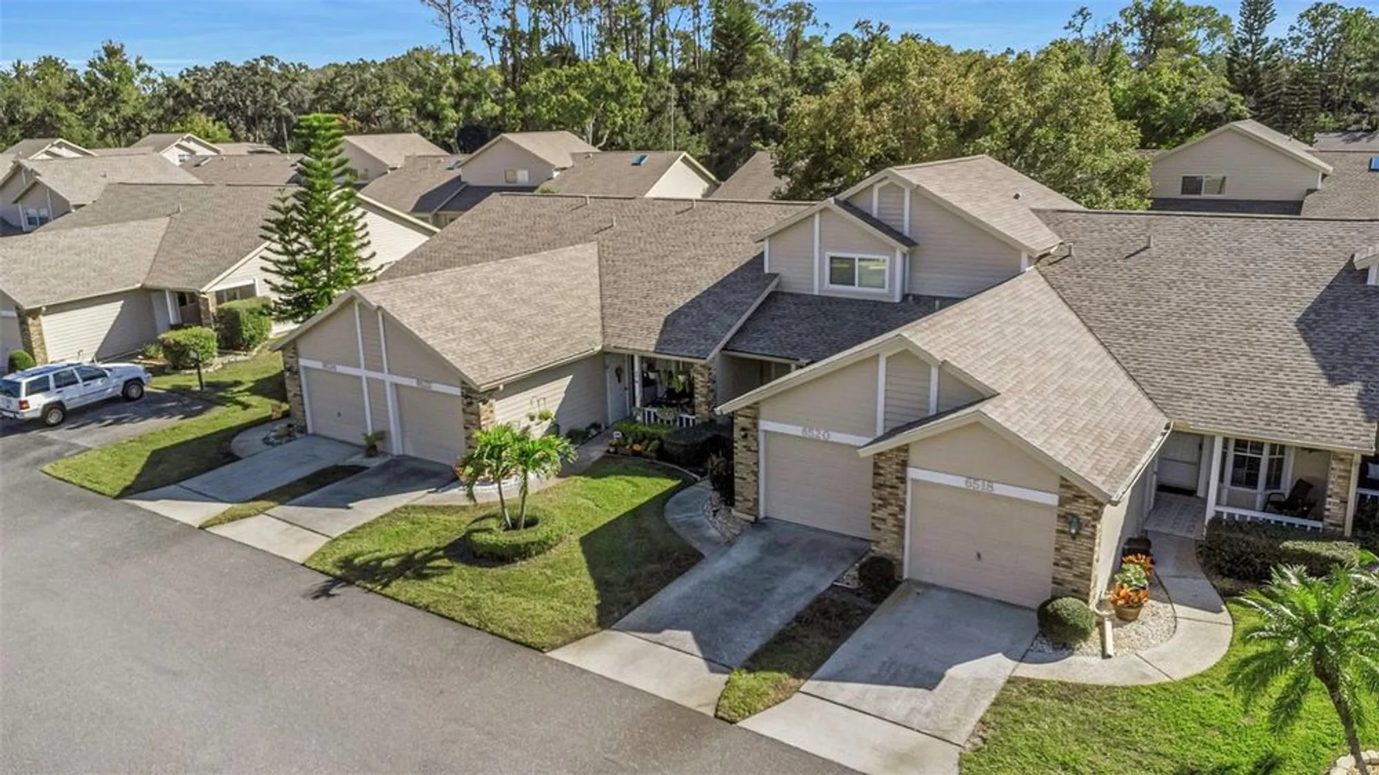 Property Slideshow image 41 of 45 | 6520 thicket trl, New Port Richey, FL, 34653
