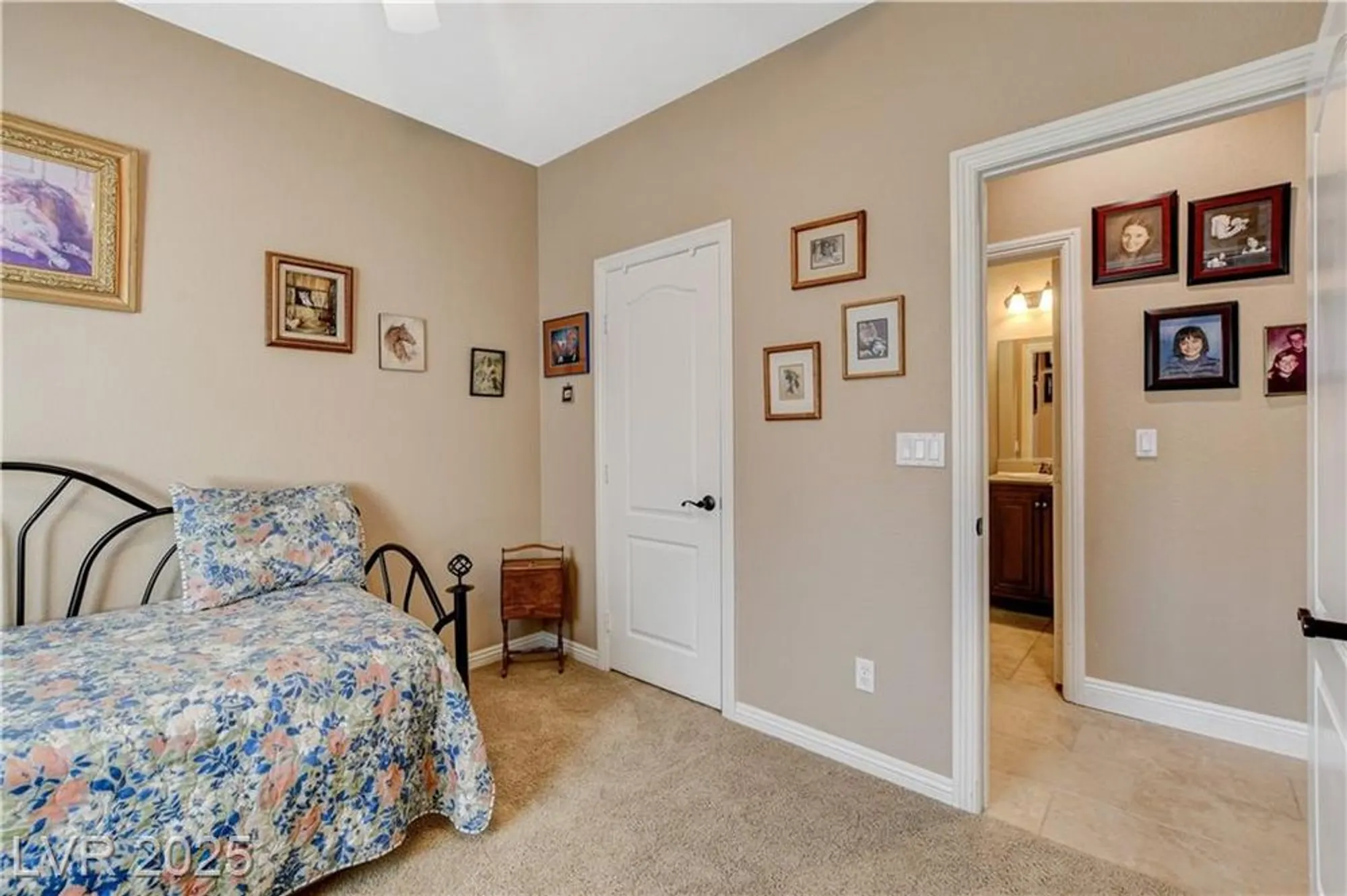 Property Slideshow image 39 of 84 | 3604 rocklin peak ave, North Las Vegas, NV, 89081