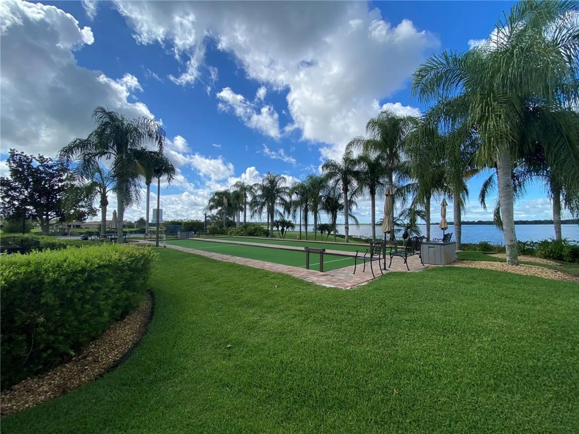 Property Slideshow image 46 of 64 | 4028 birkdale dr, Lake Wales, FL, 33859