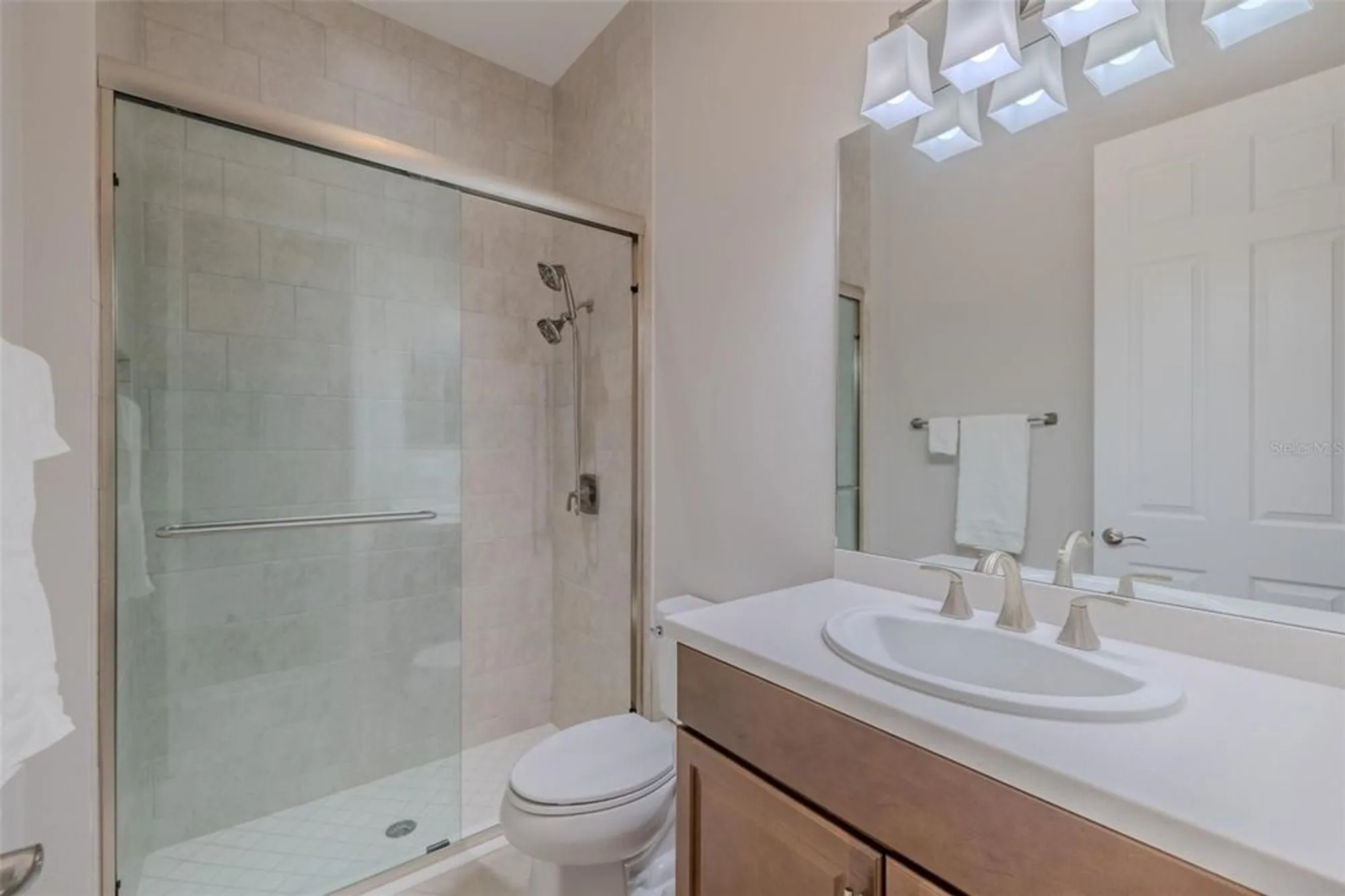 Property Slideshow image 21 of 87 | 4938 grand banks dr, Wimauma, FL, 33598