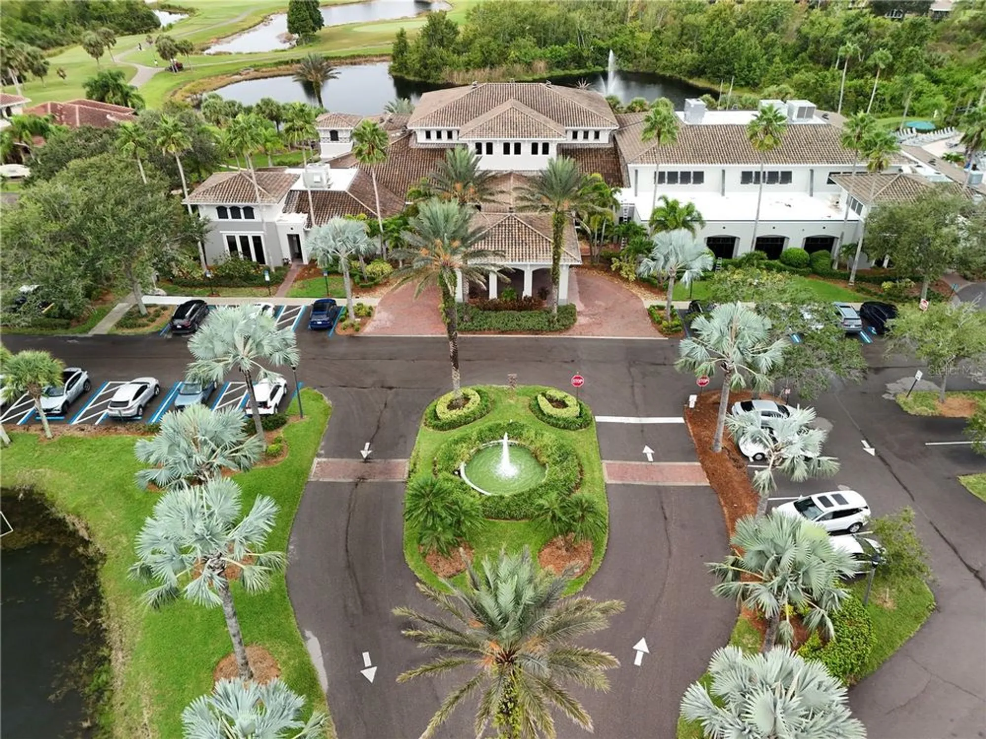 Property Slideshow image 26 of 43 | 2531 new haven cir # 2531, Sun City Center, FL, 33573