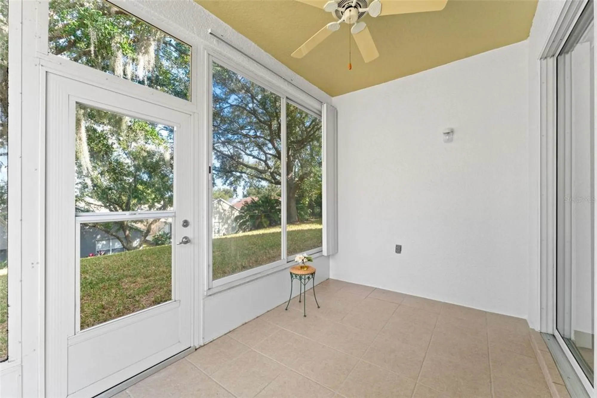 Property Slideshow image 26 of 35 | 791 wolf creek st, Clermont, FL, 34711