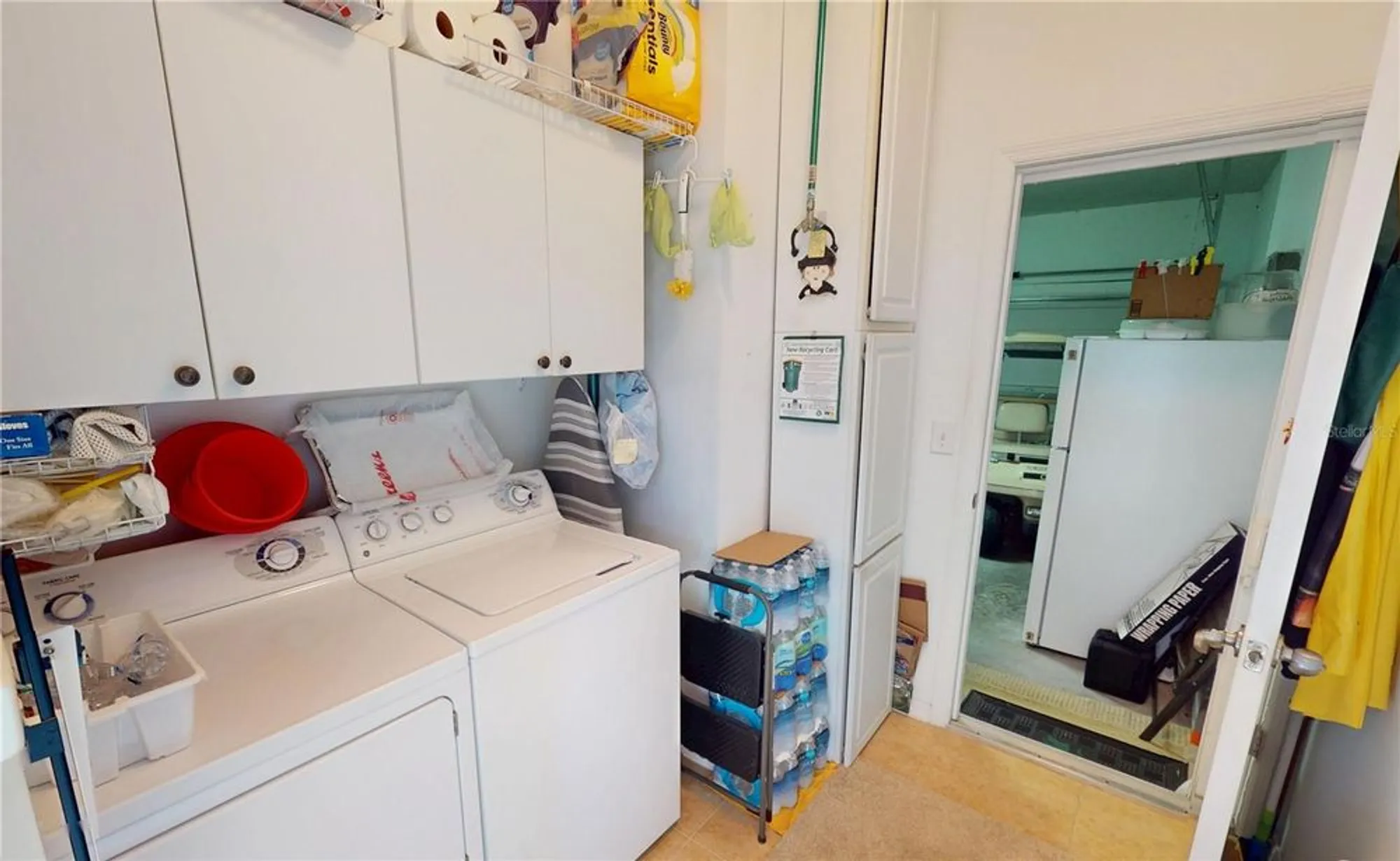 Property Slideshow image 24 of 33 | 24675 rio villa lakes cir, Punta Gorda, FL, 33950