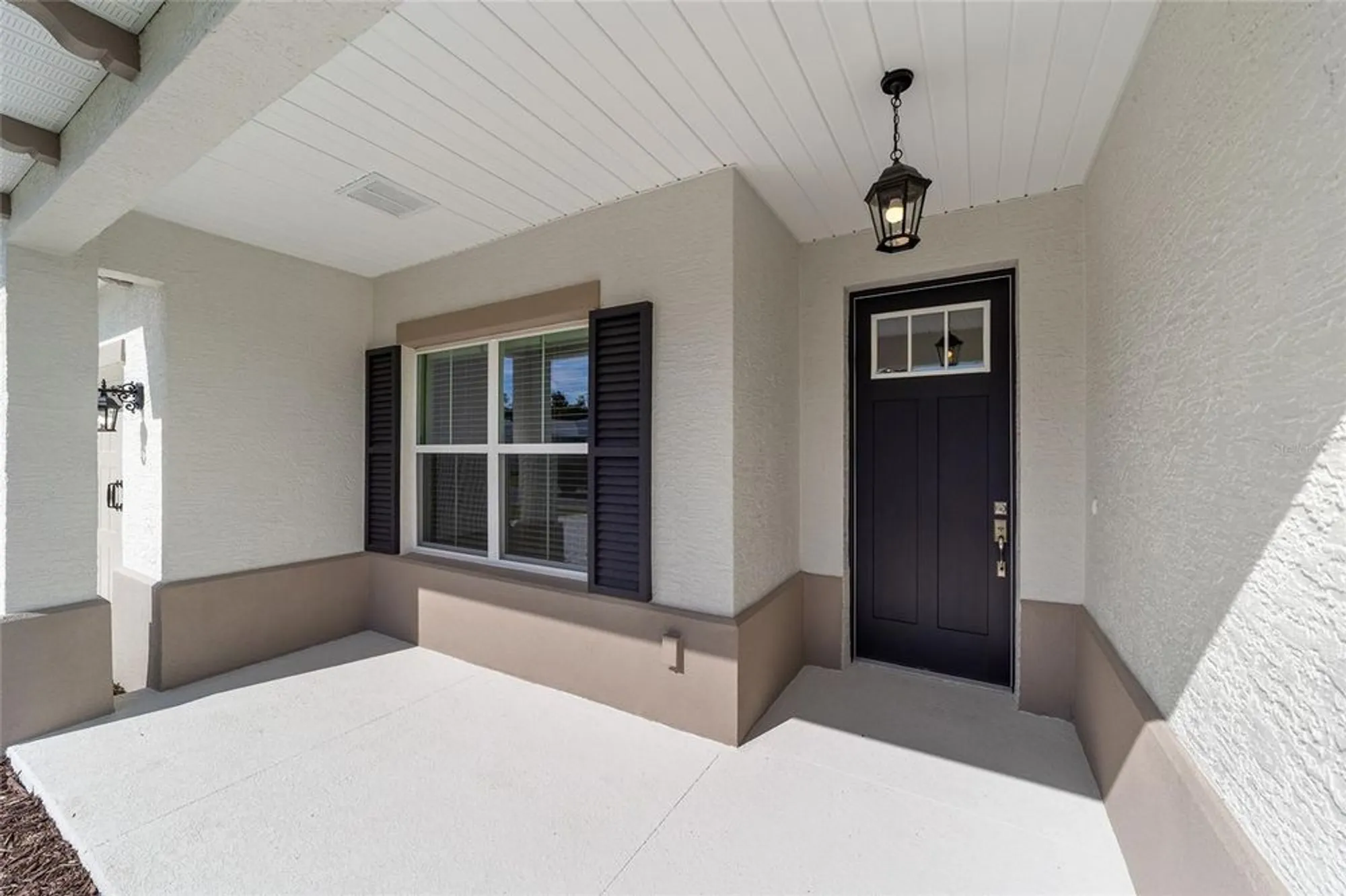 Property Slideshow image 8 of 37 | 10308 sw 105th ct, Ocala, FL, 34481