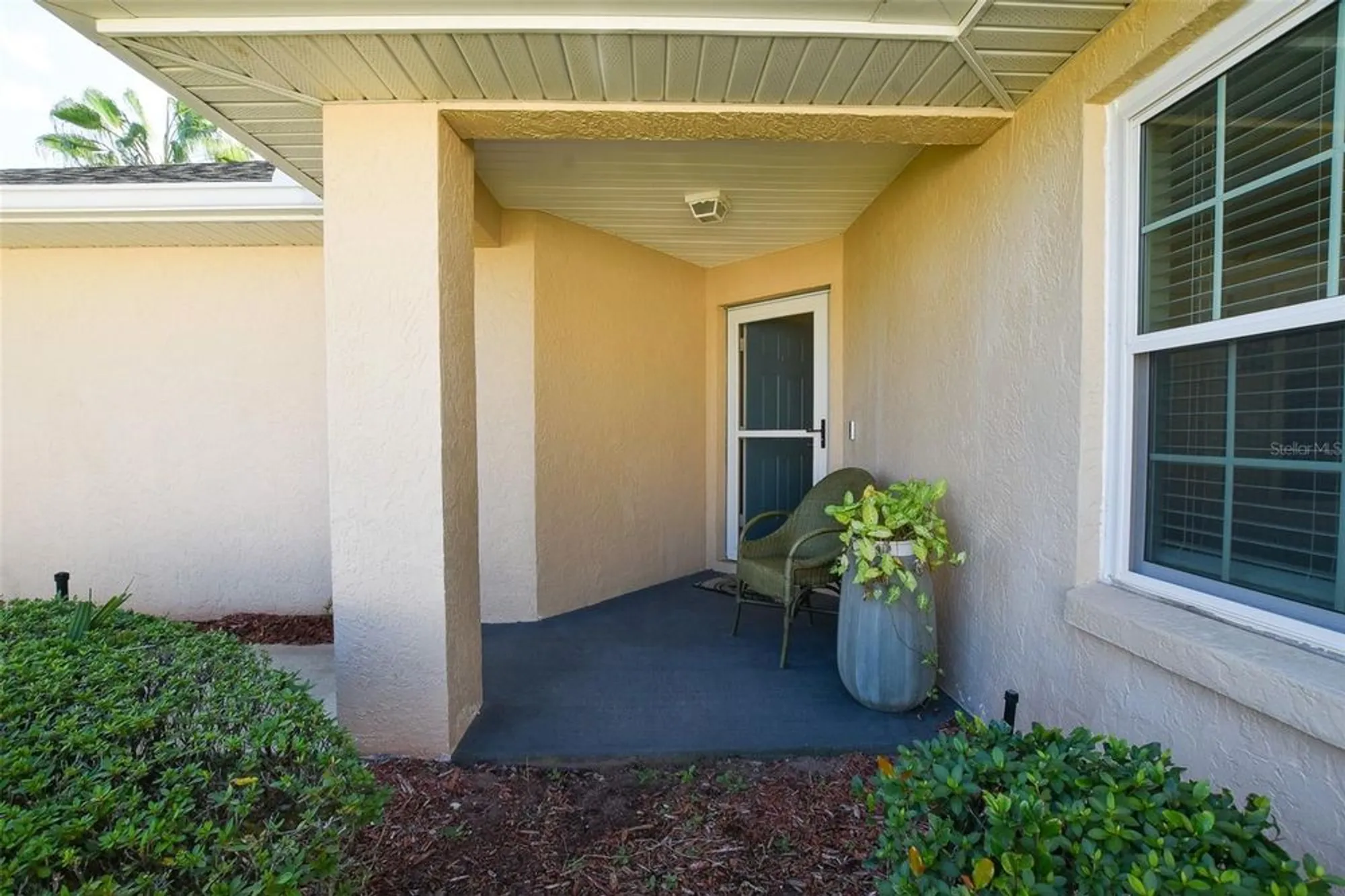 Property Slideshow image 9 of 47 | 17782 se 113th ter, Summerfield, FL, 34491