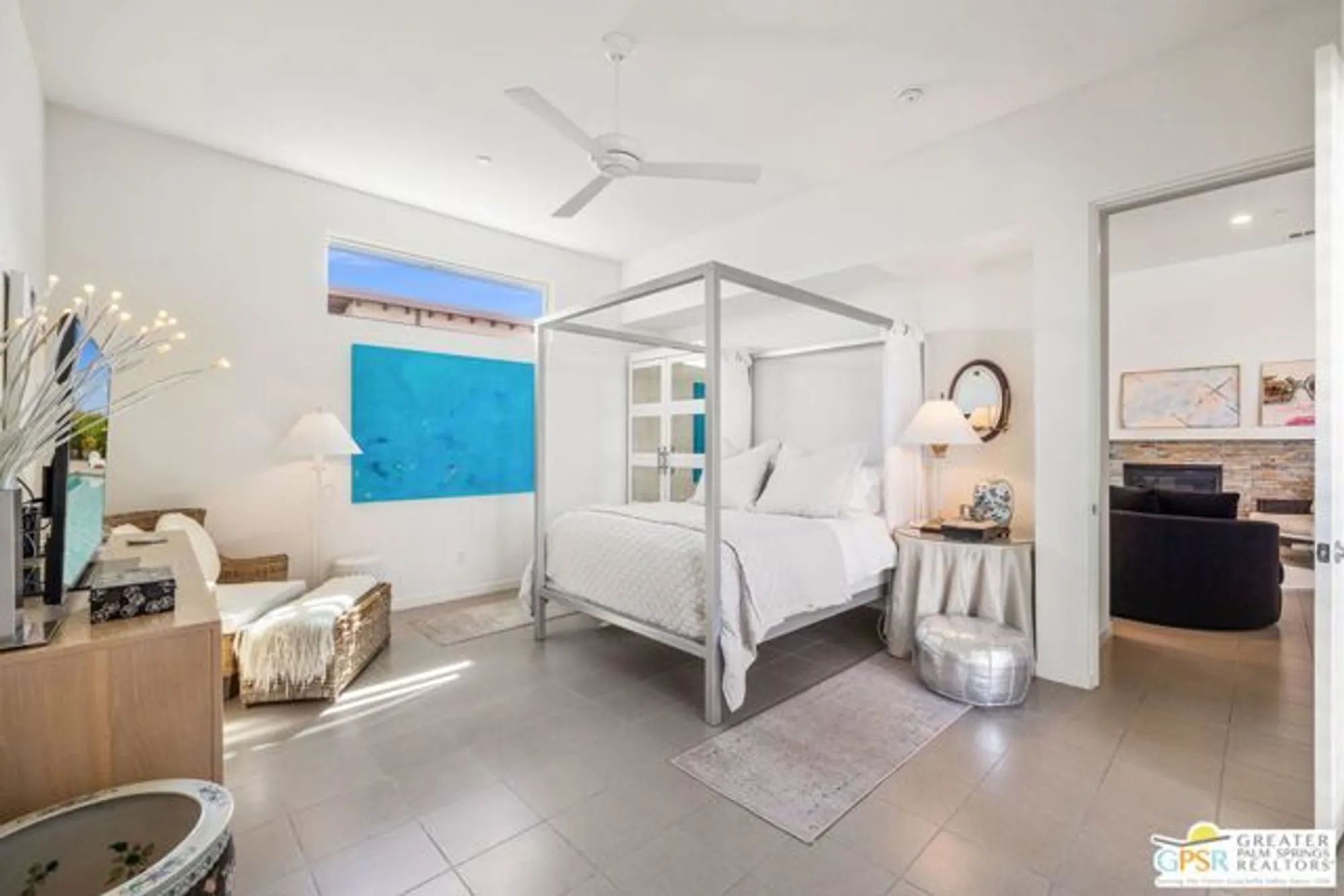 Property Slideshow image 35 of 46 | 702 axis way, Palm Springs, CA, 92262