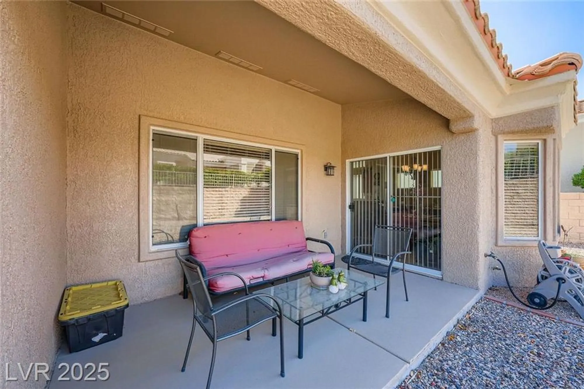 Property Slideshow image 22 of 23 | 10816 heritage hills dr, Las Vegas, NV, 89134