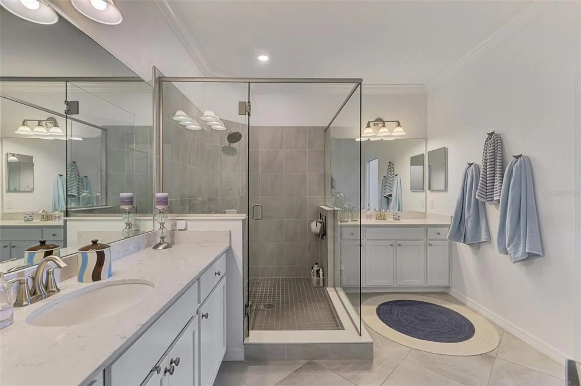 Property Slideshow image 34 of 98 | 10797 tarflower dr unit 201, Venice, FL, 34293