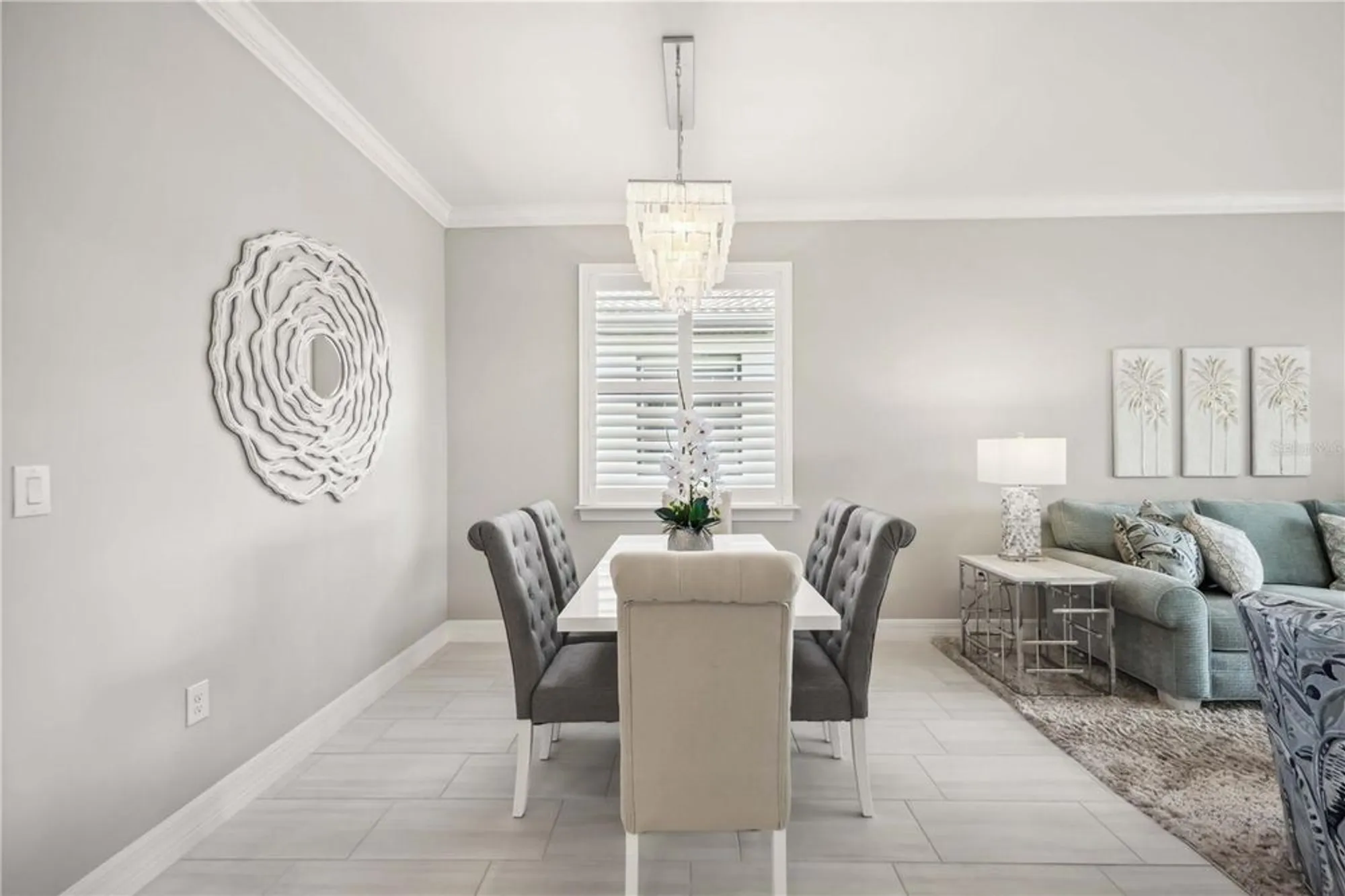 Property Slideshow image 11 of 65 | 13867 vadini st, Venice, FL, 34293