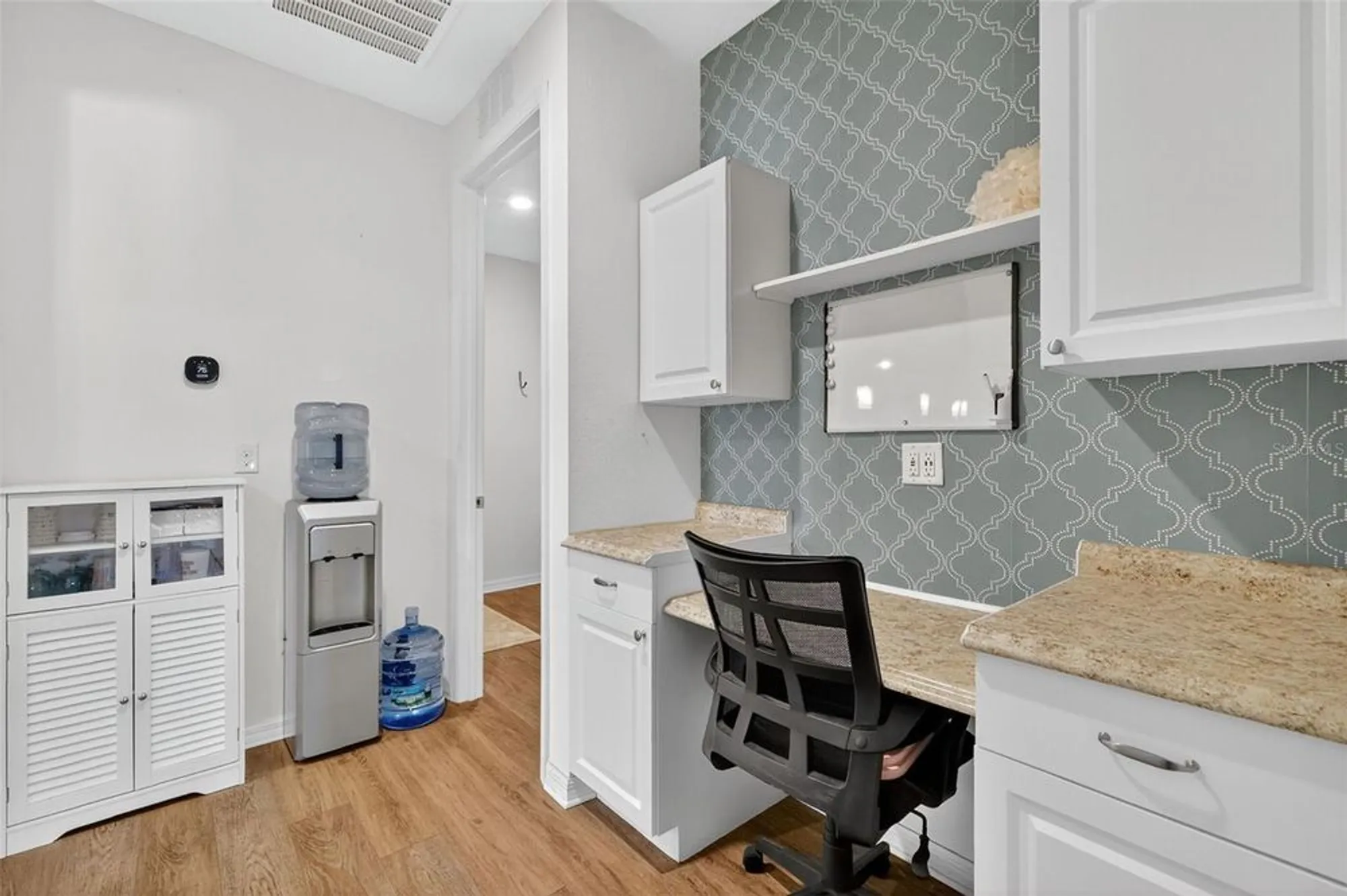 Property Slideshow image 51 of 60 | 8773 sw 103rd cir, Ocala, FL, 34481