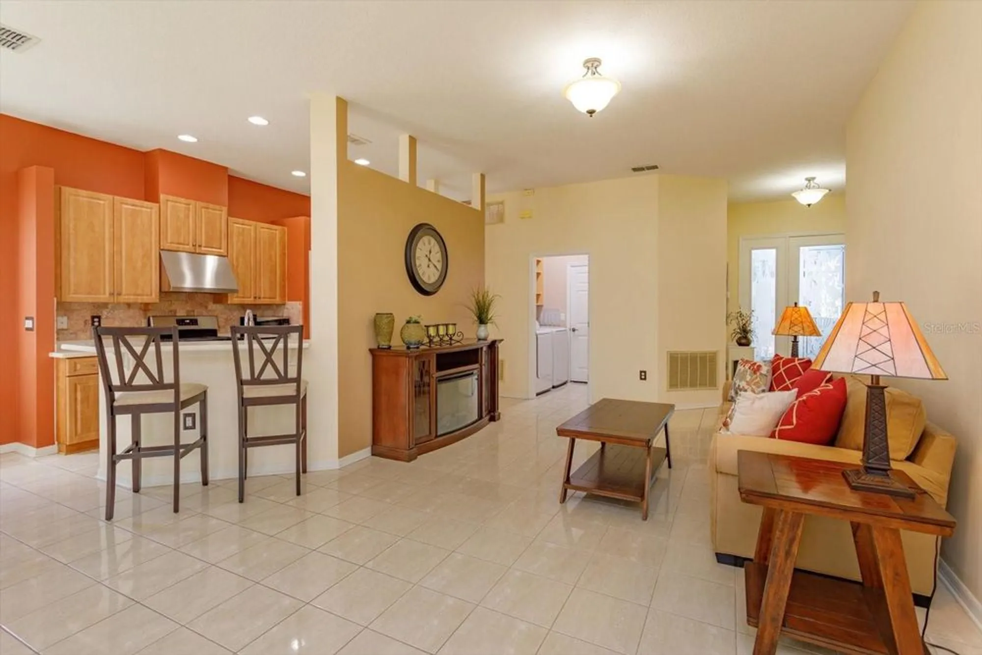 Property Slideshow image 4 of 30 | 793 summit greens blvd, Clermont, FL, 34711