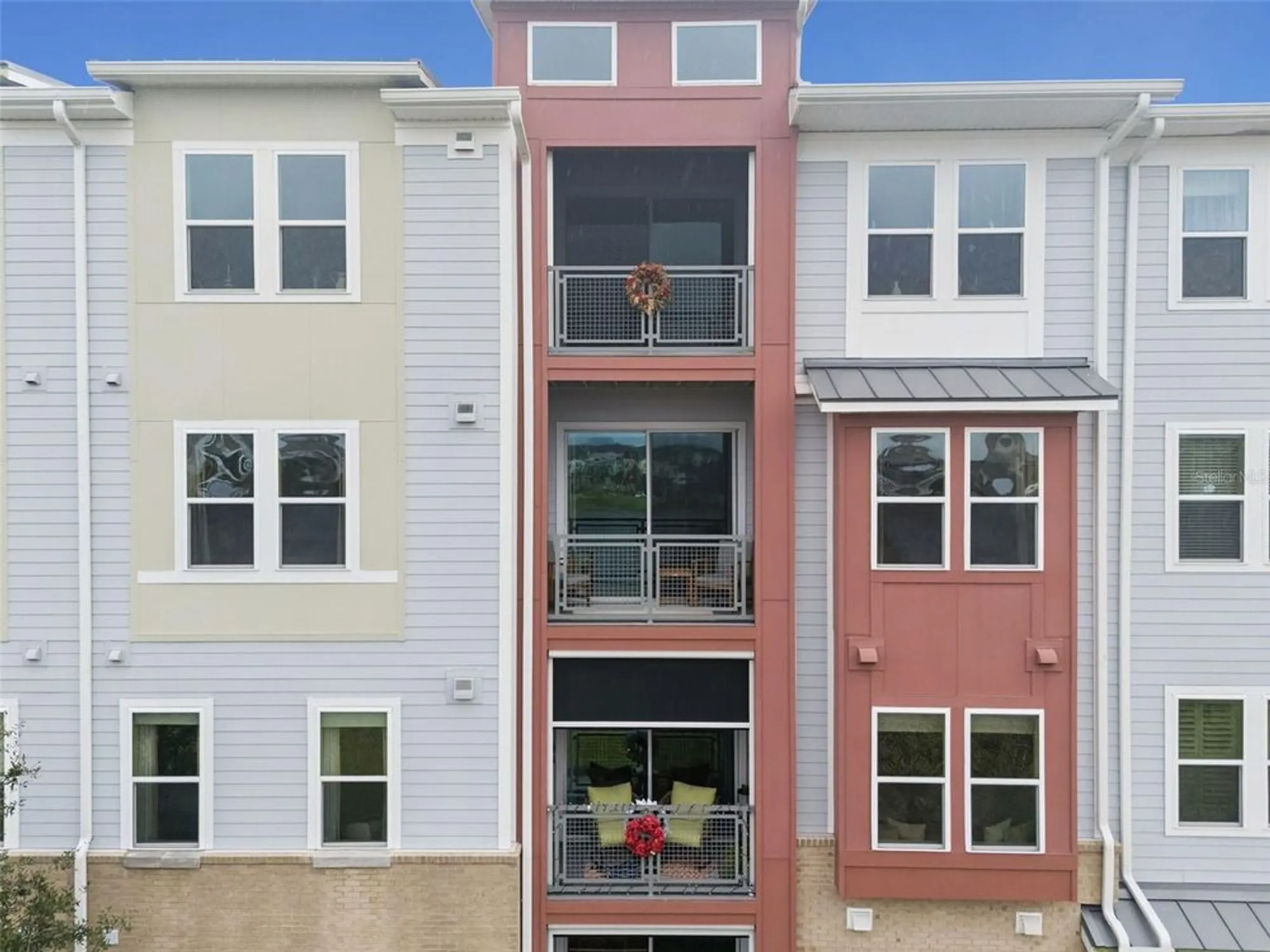 Property Slideshow image 44 of 58 | 7565 laureate blvd unit 3304, Orlando, FL, 32827