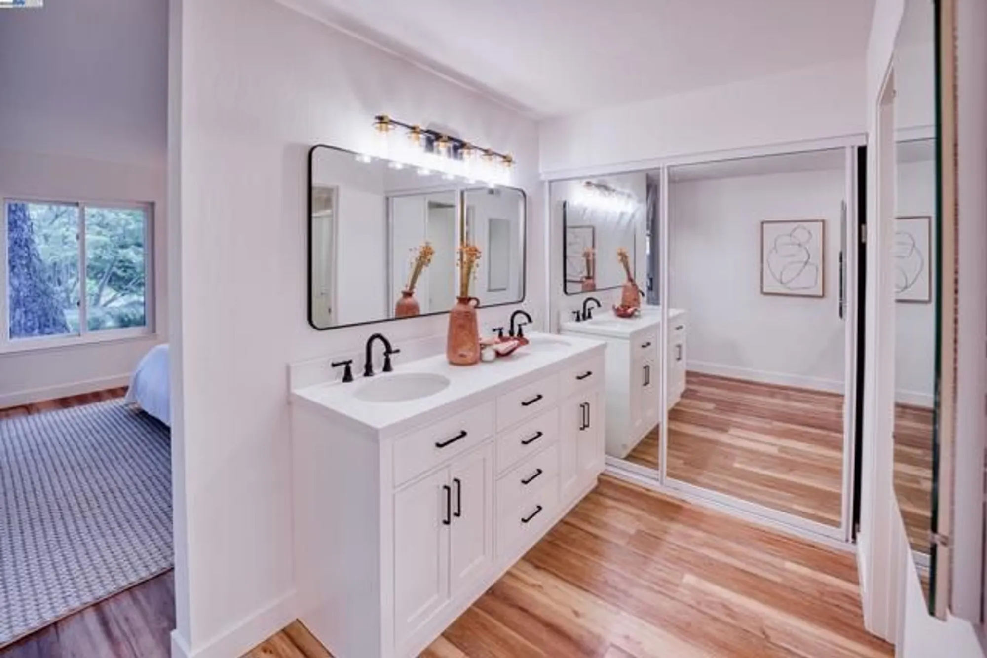 Property Slideshow image 13 of 31 | 900 terra california dr apt 2, Walnut Creek, CA, 94595