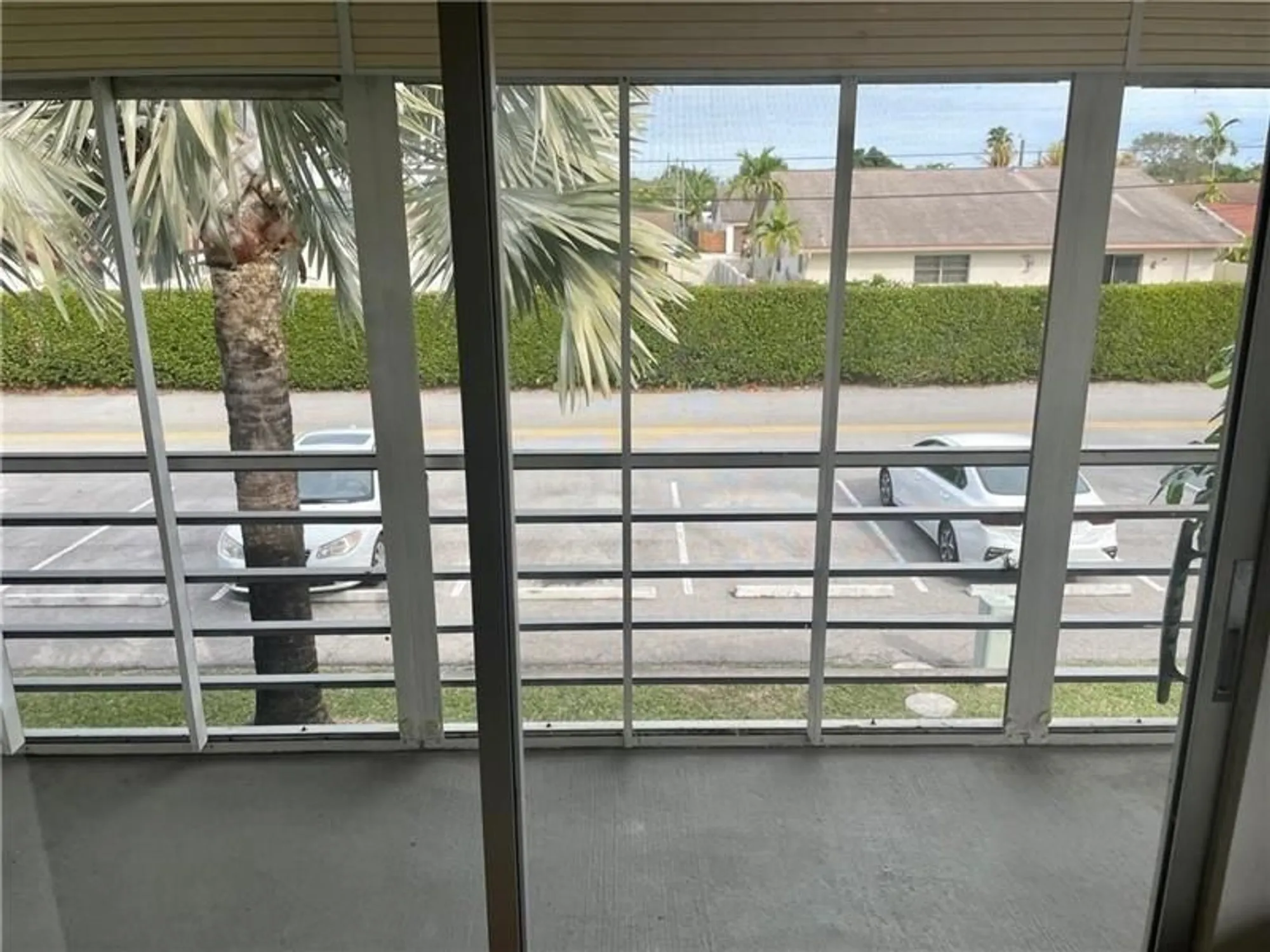 Property Slideshow image 16 of 34 | 341 tilford p # 341, Deerfield Beach, FL, 33442