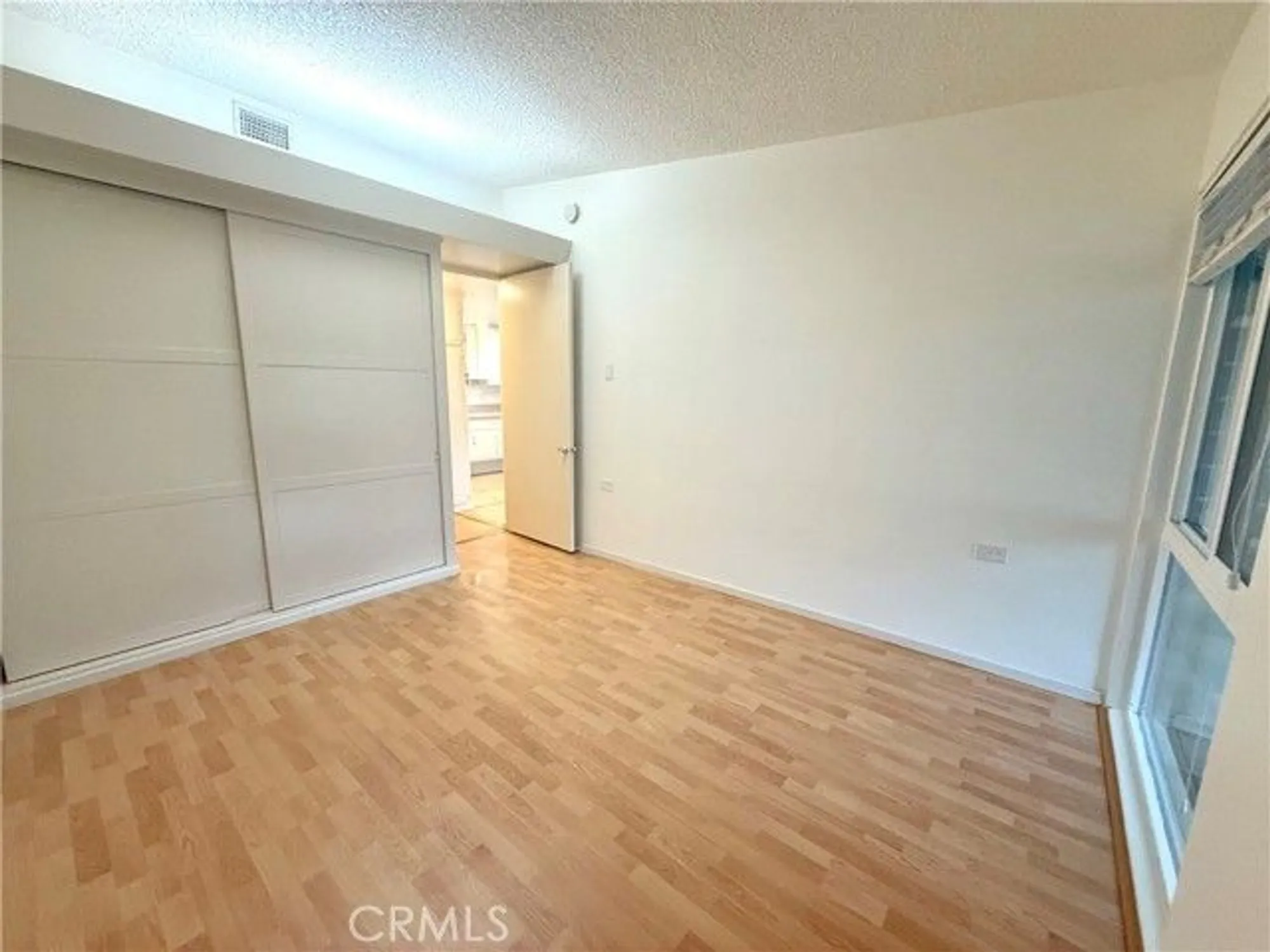 Property Slideshow image 14 of 26 | 13410 saint andrews dr apt 70e, Seal Beach, CA, 90740