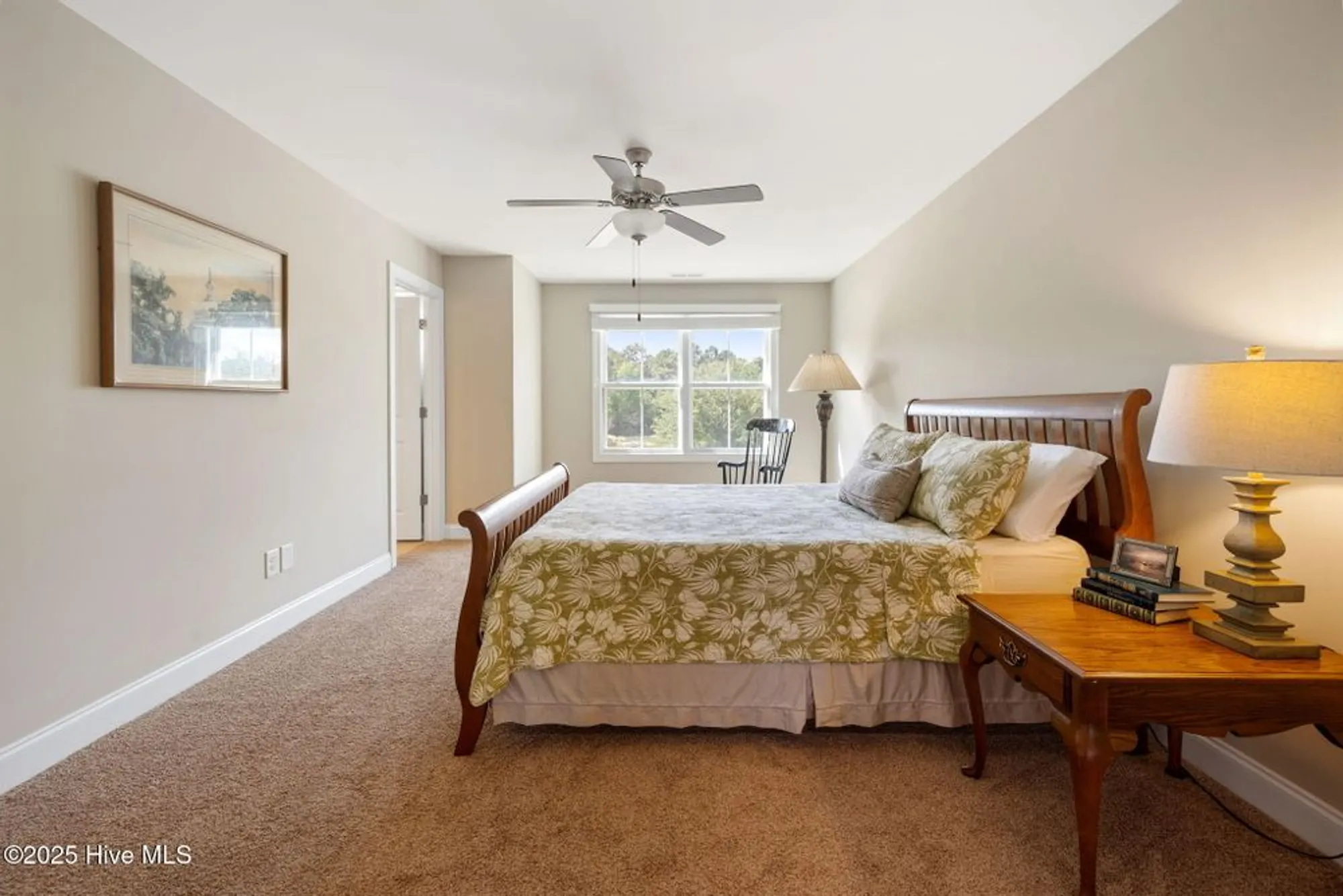 Property Slideshow image 15 of 25 | 2276 low country blvd, Leland, NC, 28451