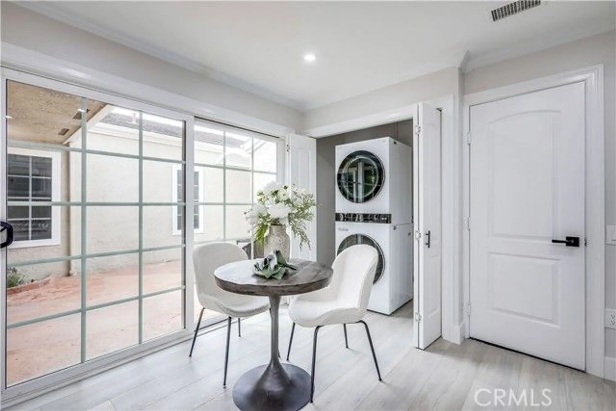 Property Slideshow image 26 of 53 | 22876 montalvo rd, Laguna Niguel, CA, 92677