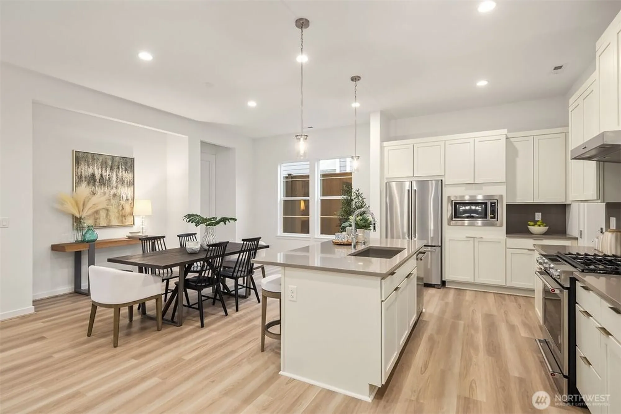 Property Slideshow image 11 of 35 | 33874 site 216 calla lilly pl, Black Diamond, WA, 98010