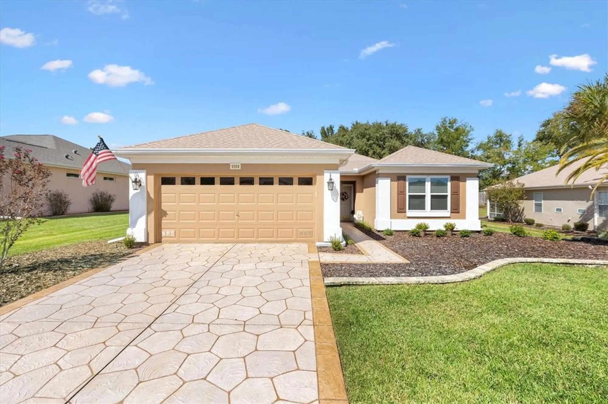 Property Slideshow image 36 of 51 | 9369 se 124th loop, Summerfield, FL, 34491
