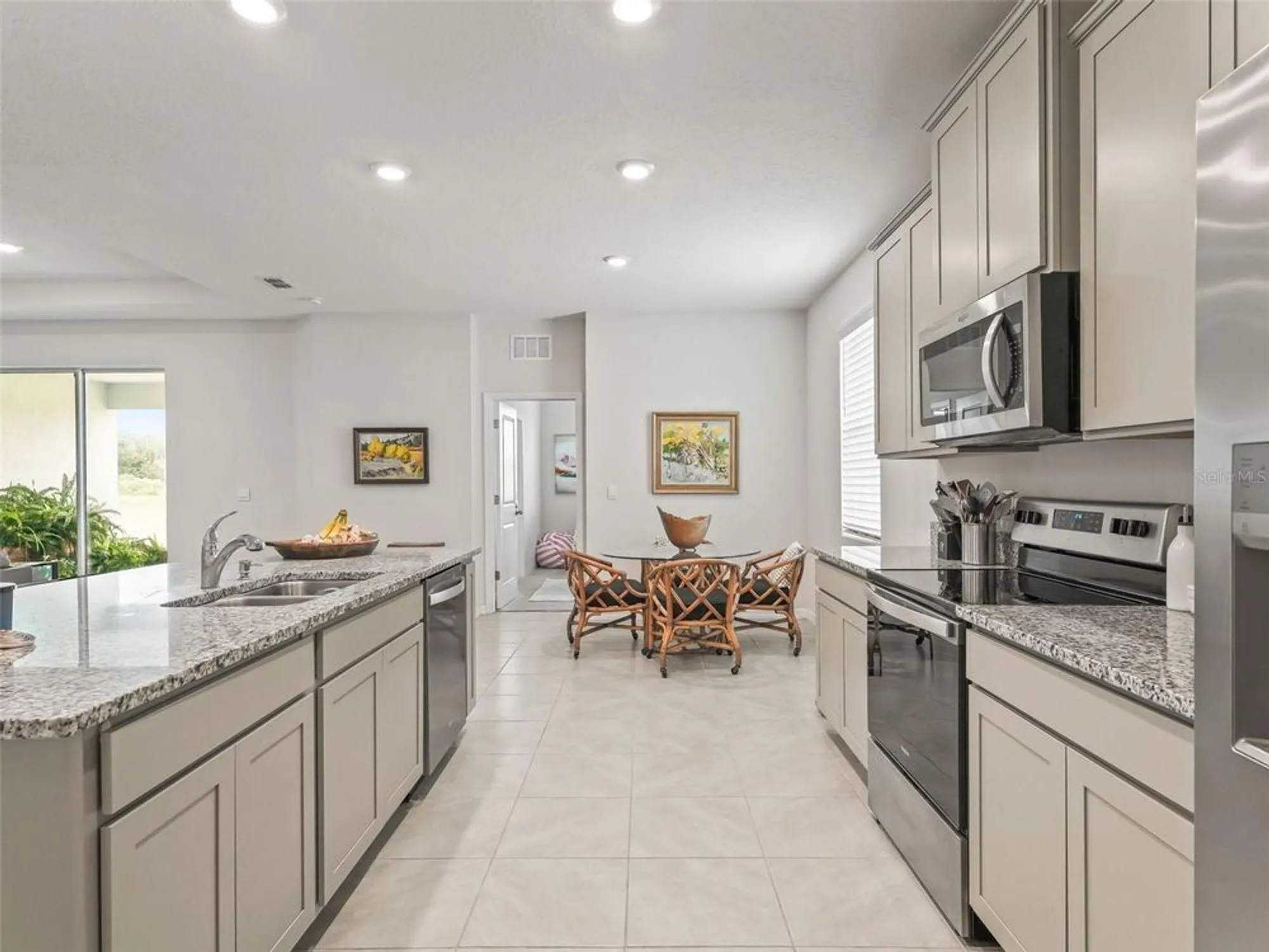 Property Slideshow image 12 of 41 | 4677 nw 51st ct, Ocala, FL, 34482