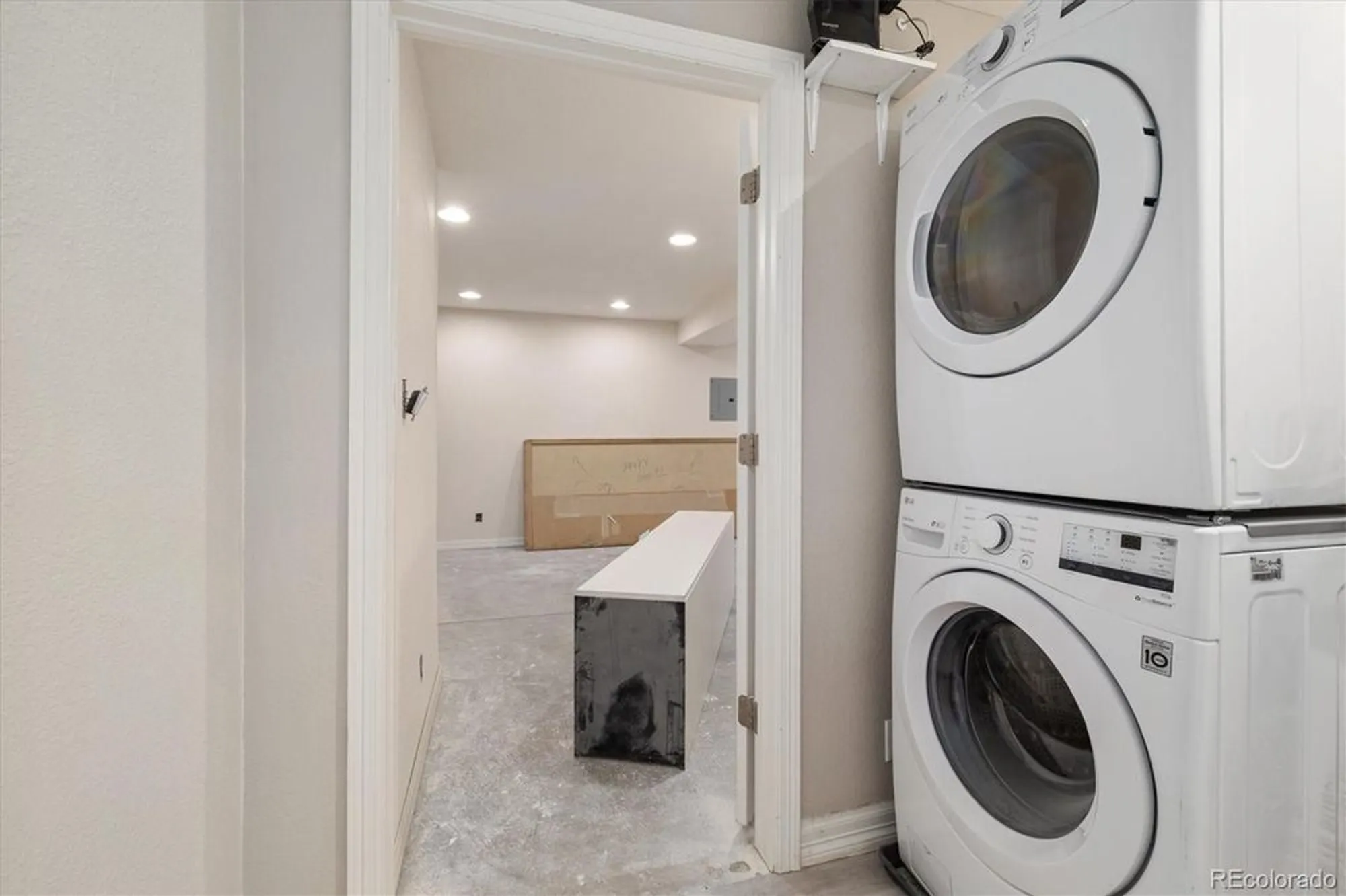 Property Slideshow image 25 of 38 | 20384 e 53rd dr, Denver, CO, 80249