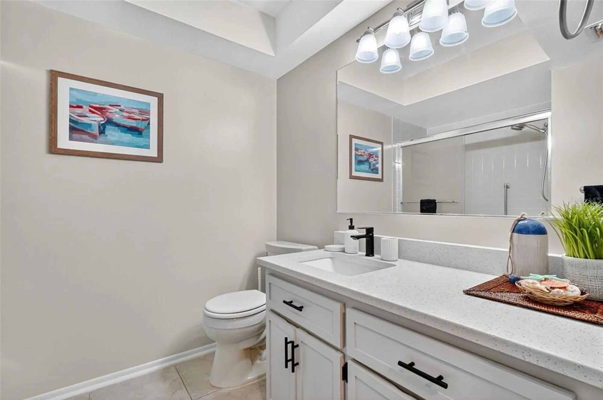 Property Slideshow image 27 of 30 | 2320 shelly dr b, Palm Harbor, FL, 34684