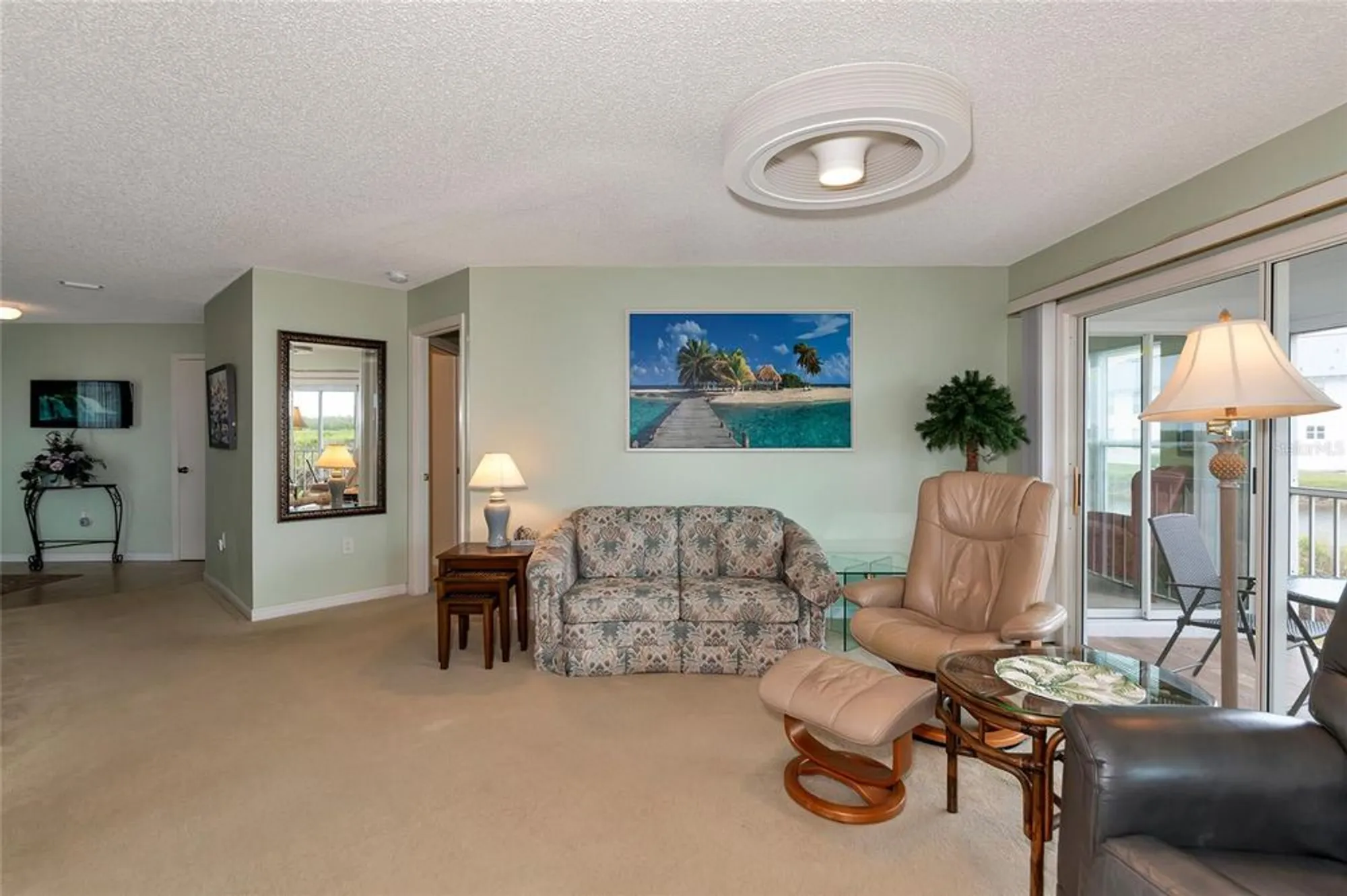 Property Slideshow image 7 of 53 | 829 audubon dr # 829, Bradenton, FL, 34209