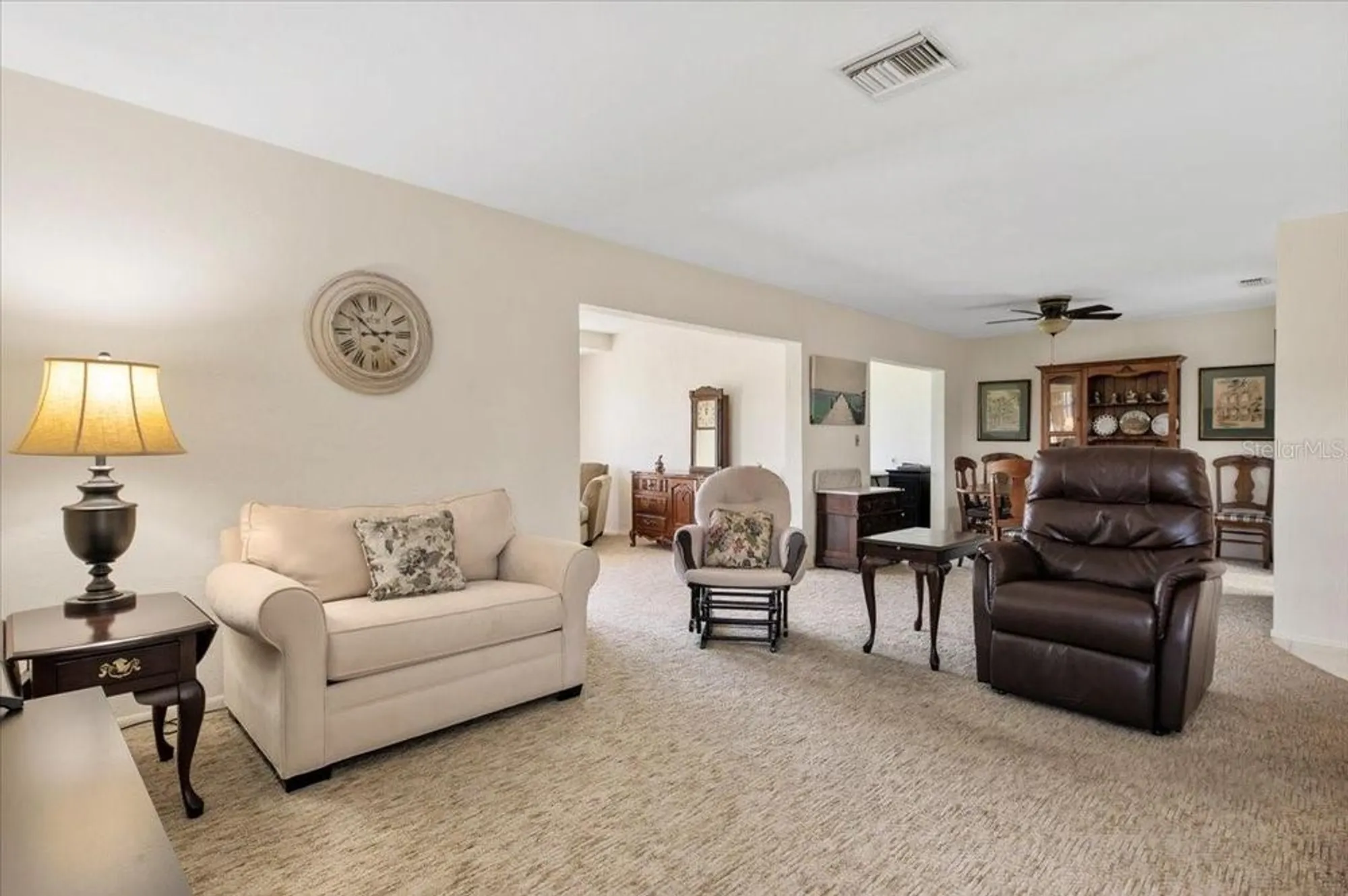 Property Slideshow image 21 of 36 | 3626 medford ln # 1537, Sarasota, FL, 34232