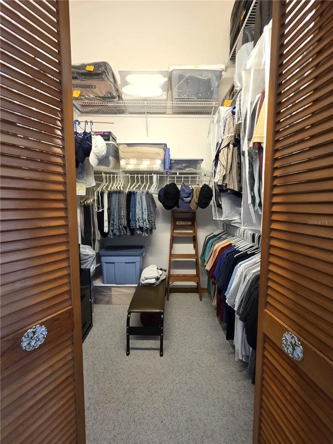 Property Slideshow image 33 of 45 | 9446 ashley dr, Weeki Wachee, FL, 34613