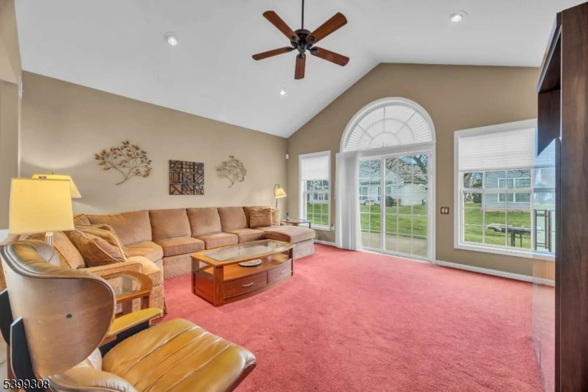 Property Slideshow image 24 of 44 | 324 biltmore ln, Somerset, NJ, 08873