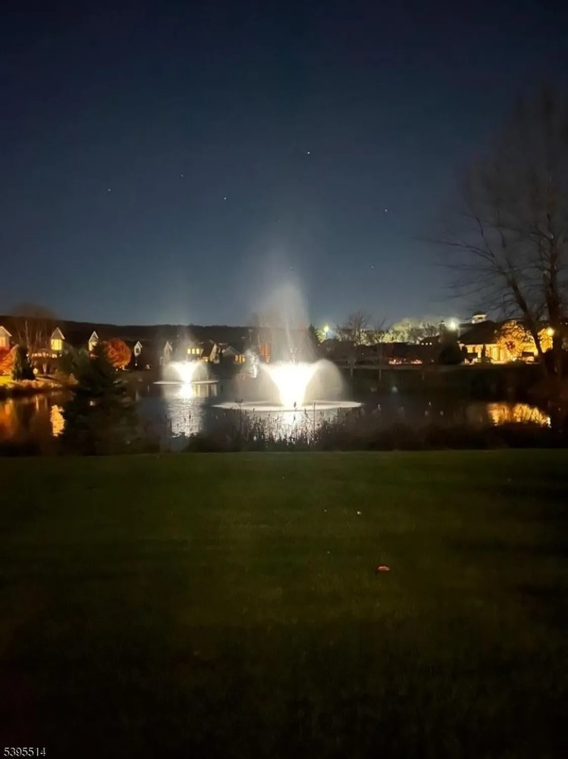 Property Slideshow image 47 of 47 | 7 virgil ln, Flanders, NJ, 07836