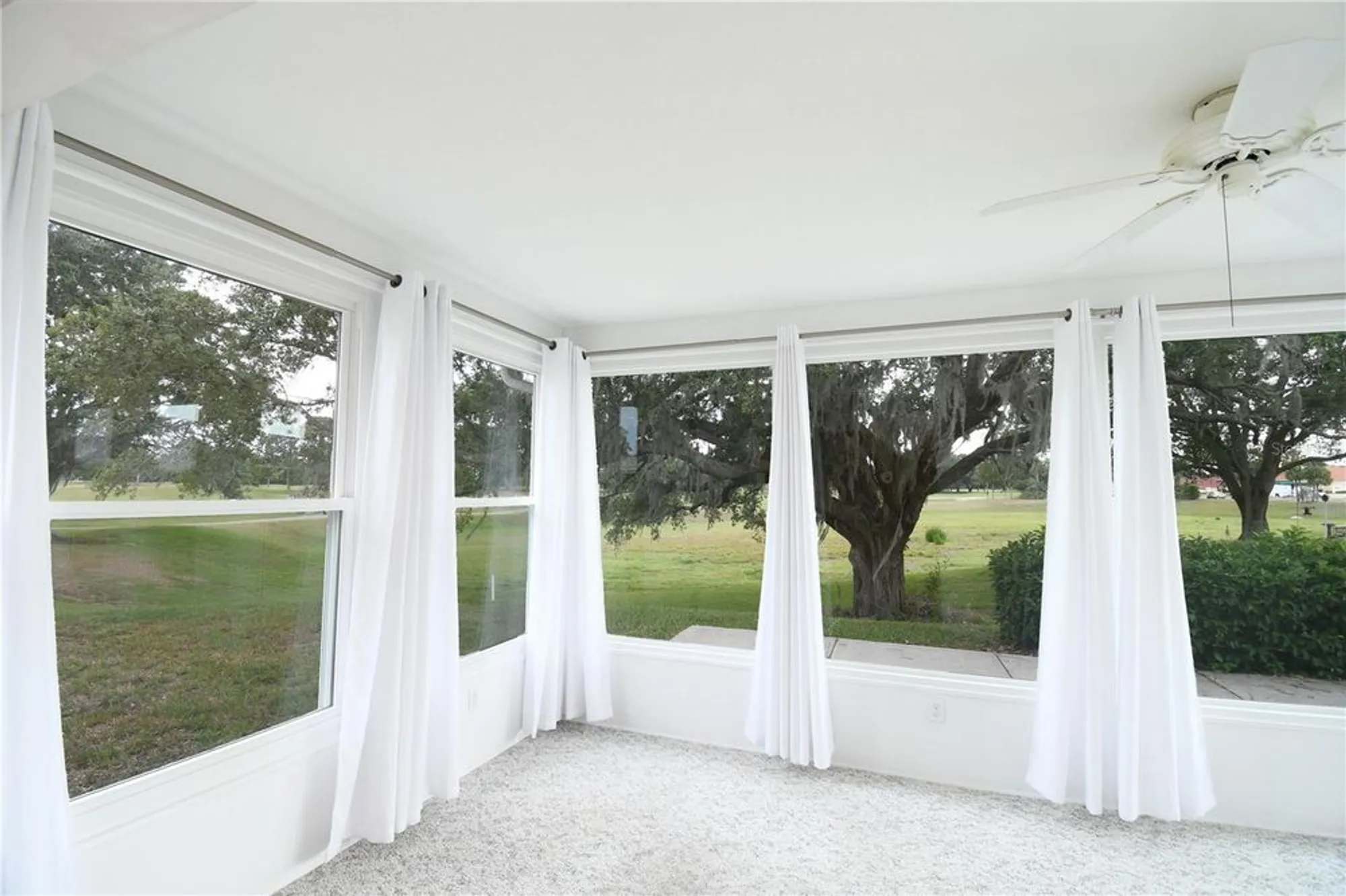 Property Slideshow image 10 of 21 | 10442 se 179th pl, Summerfield, FL, 34491