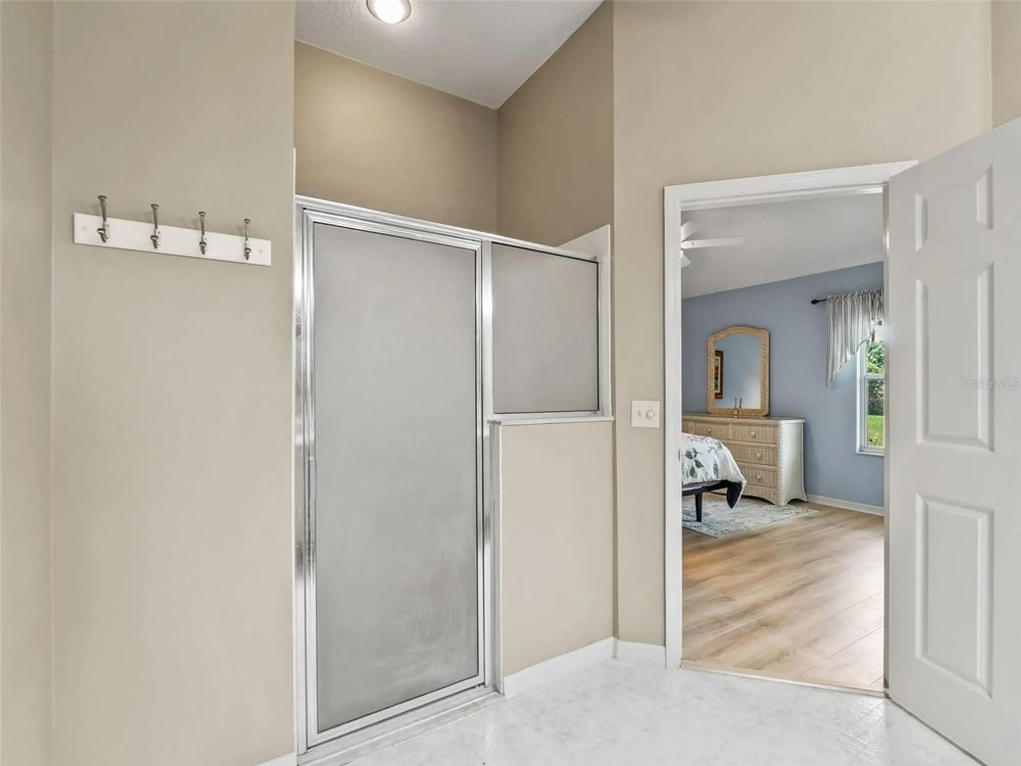 Property Slideshow image 26 of 41 | 17608 se 92nd grantham ter, The Villages, FL, 32162