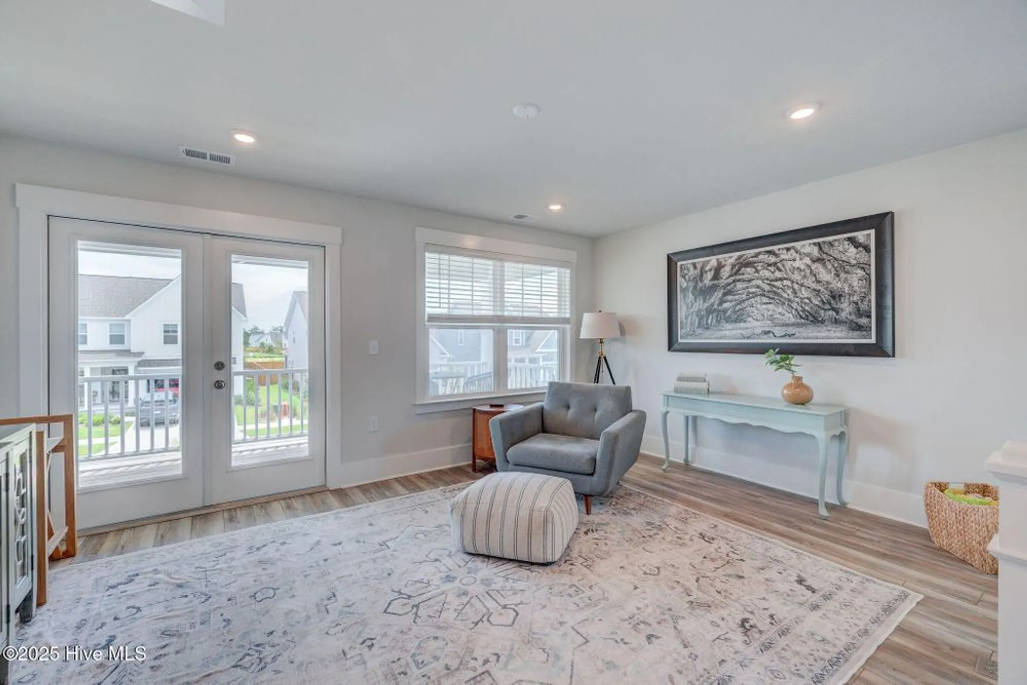 Property Slideshow image 26 of 109 | 1368 trisail ter, Wilmington, NC, 28412