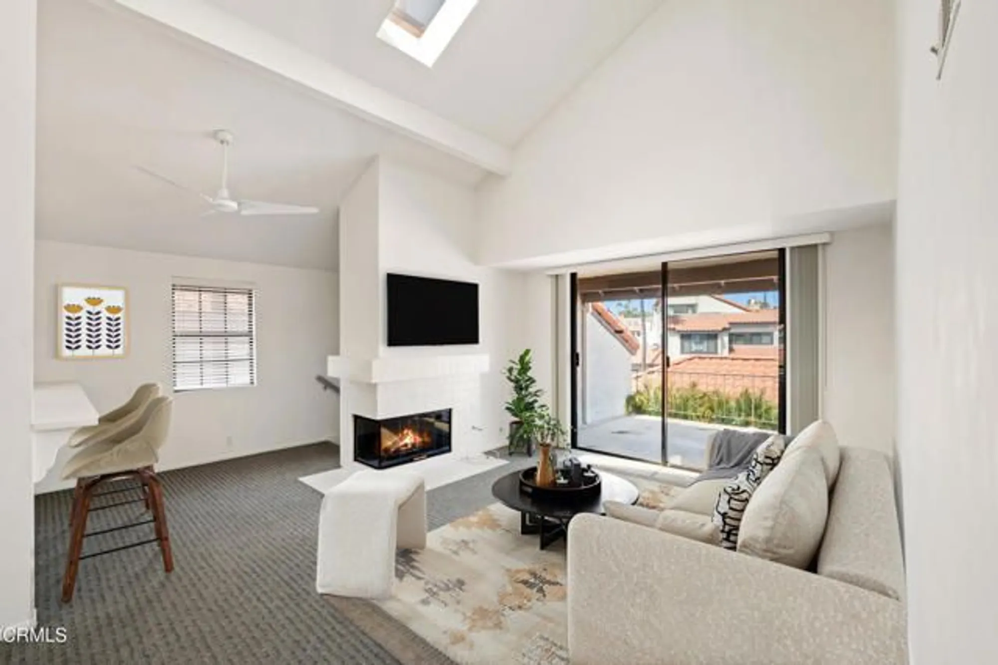 Property Slideshow image 9 of 40 | 4476 antigua way, Oxnard, CA, 93035