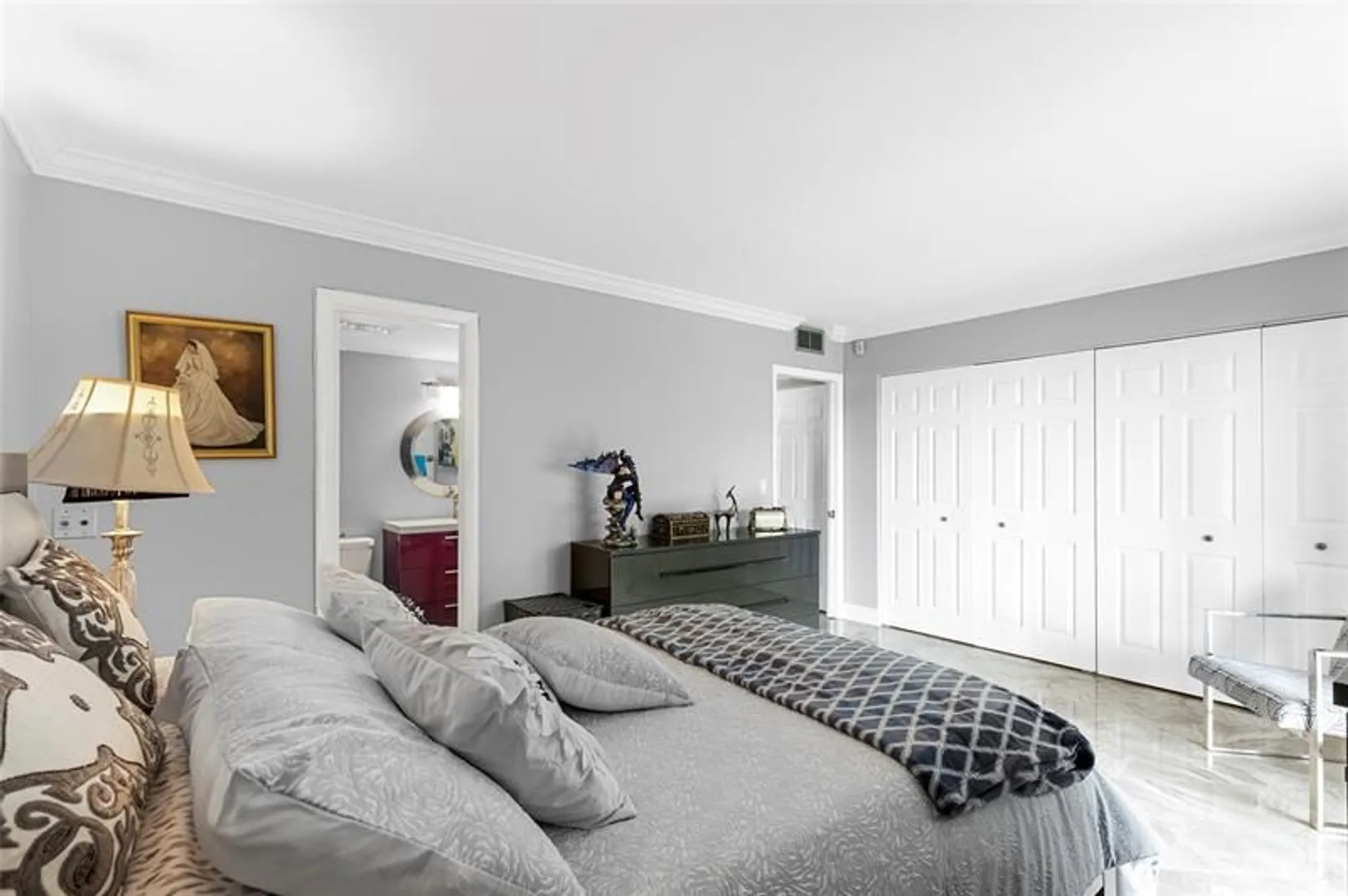 Property Slideshow image 14 of 51 | 487 grantham f # 487, Deerfield Beach, FL, 33442