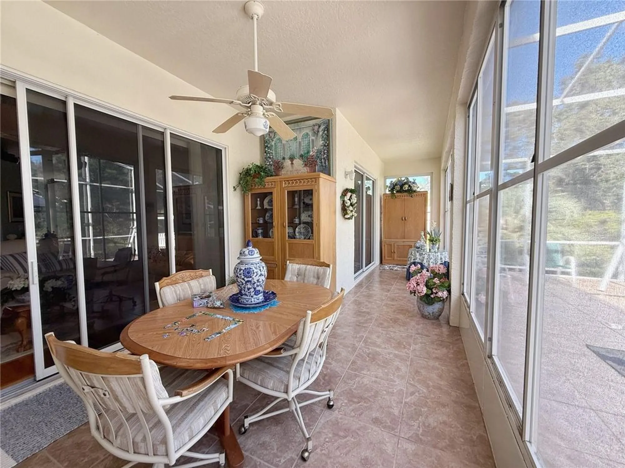 Property Slideshow image 32 of 54 | 2134 saint ives ct, Clermont, FL, 34711
