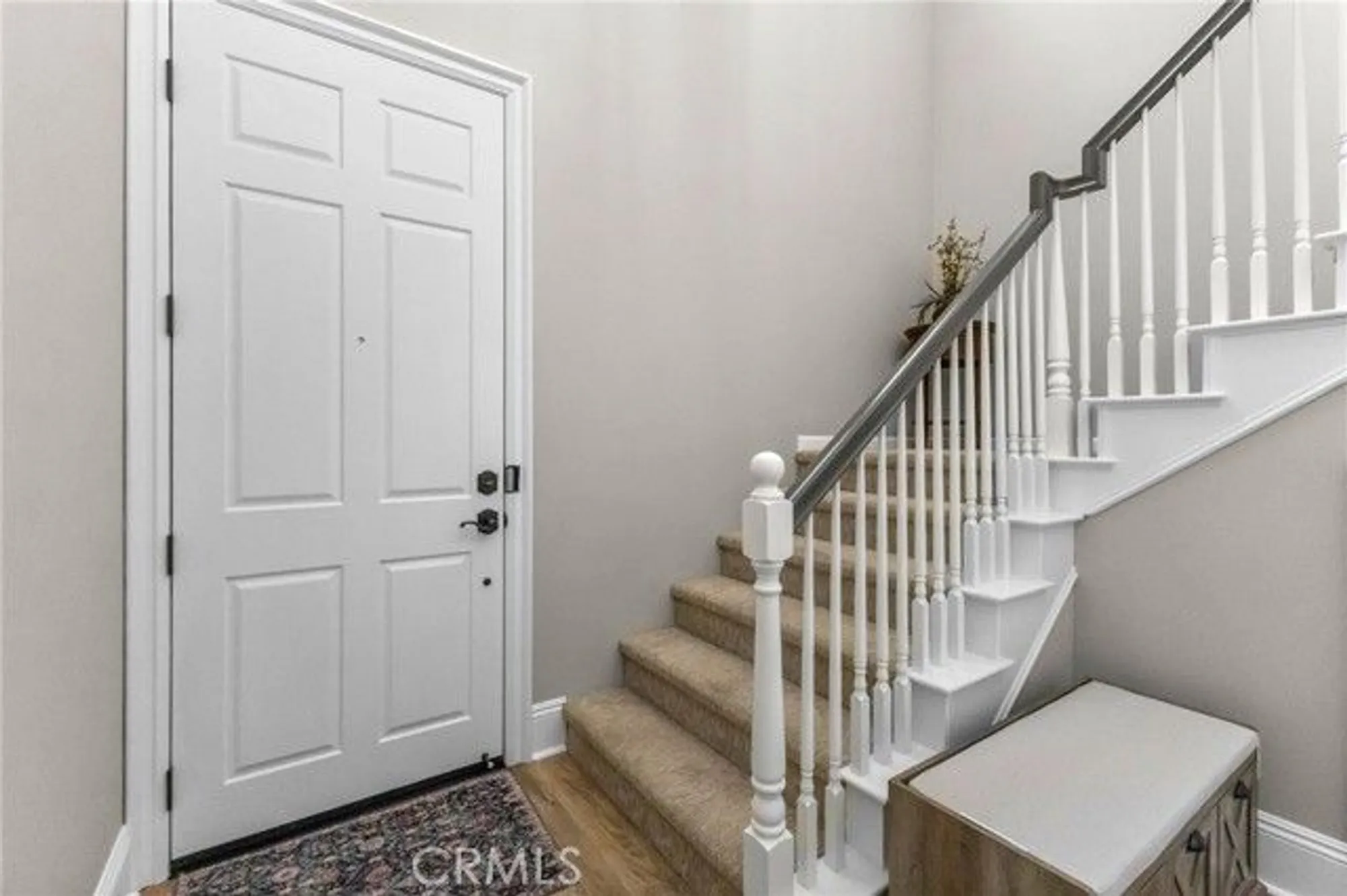 Property Slideshow image 5 of 32 | 23757 cahuilla ct, Corona, CA, 92883