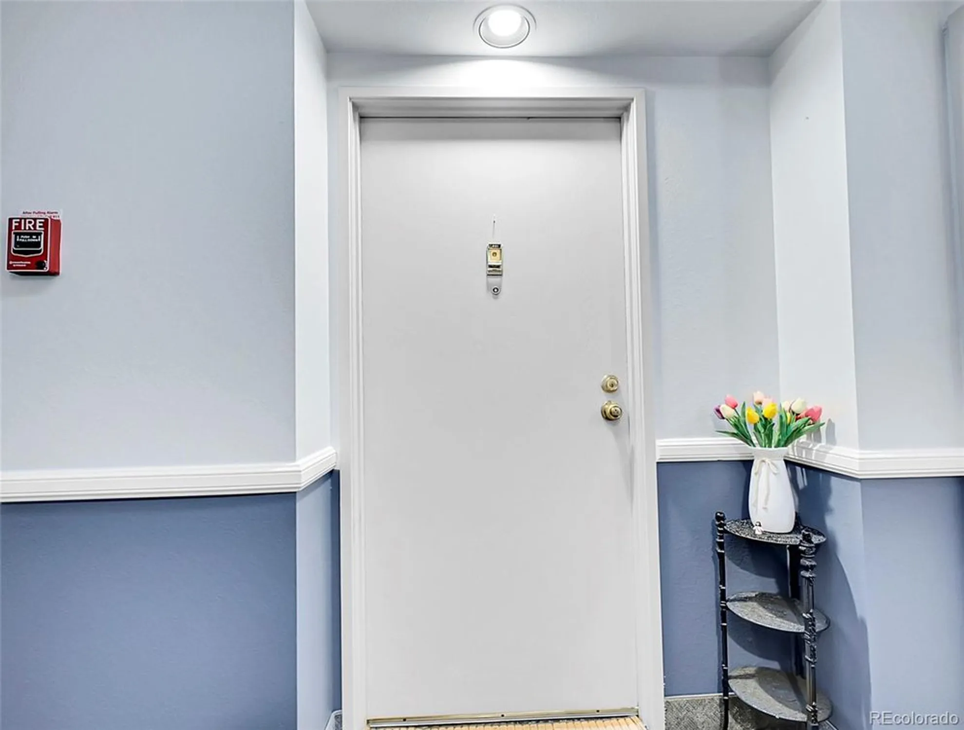 Property Slideshow image 32 of 32 | 13850 e marina dr apt 401, Aurora, CO, 80014