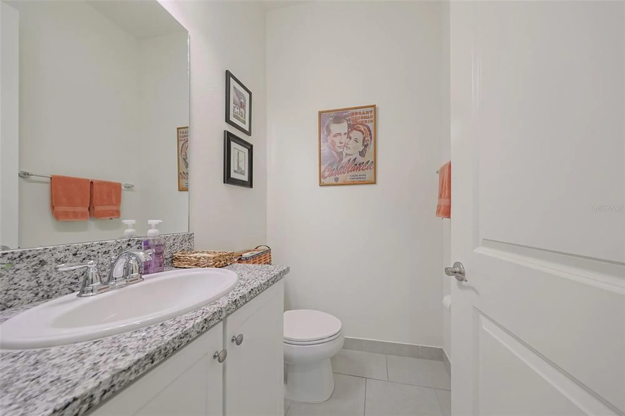 Property Slideshow image 27 of 58 | 4920 sevilla shores dr, Wimauma, FL, 33598