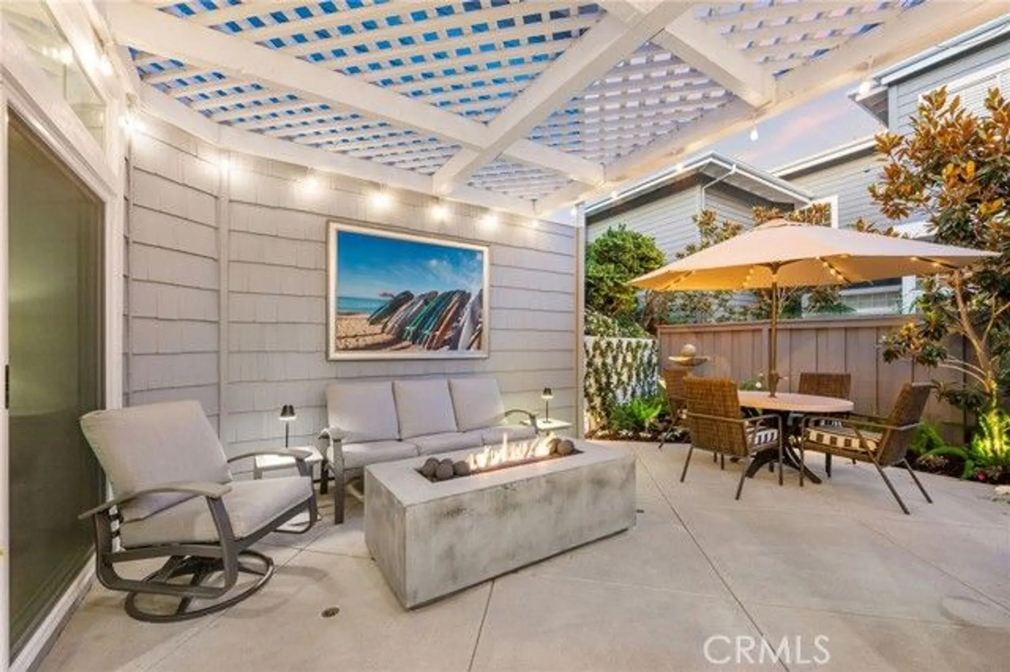 Property Slideshow image 25 of 43 | 3720 lilac ave # 61, Corona Del Mar, CA, 92625