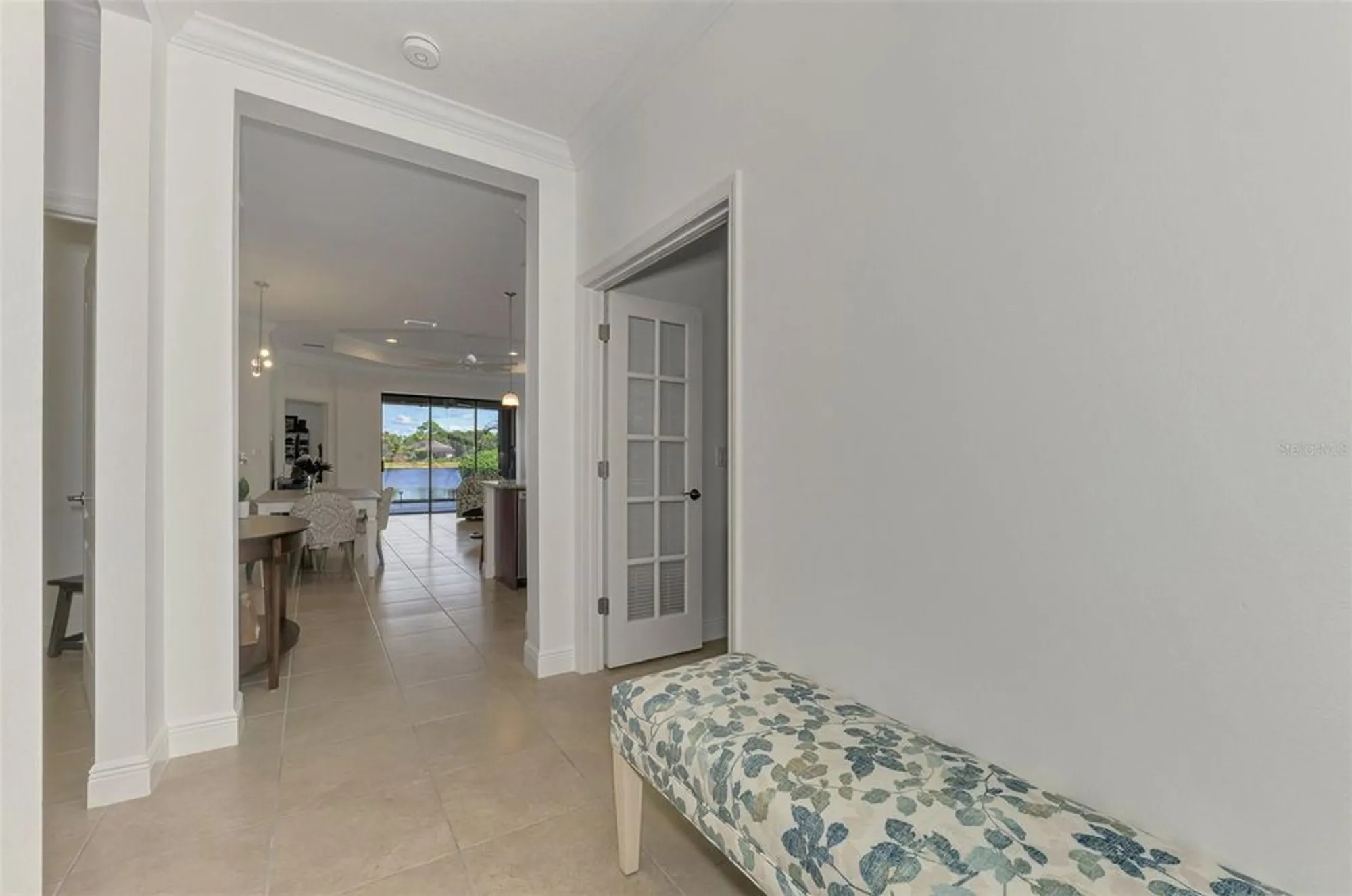 Property Slideshow image 9 of 100 | 11512 okaloosa dr, Venice, FL, 34293