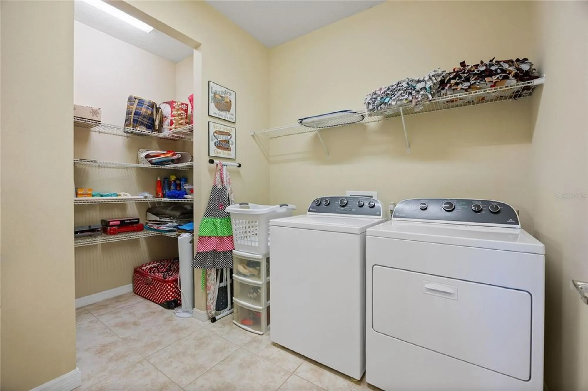 Property Slideshow image 24 of 48 | 10074 sw 77th loop, Ocala, FL, 34481