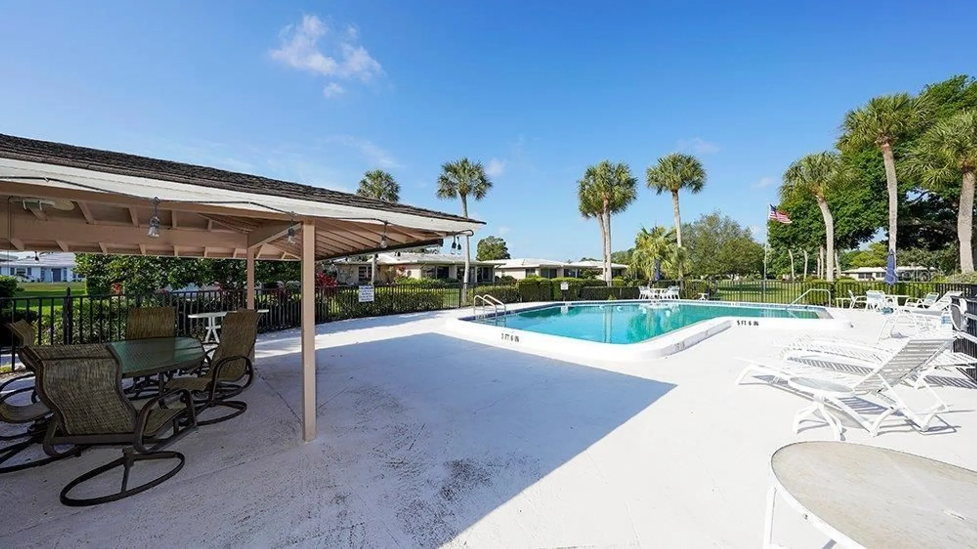 Property Slideshow image 74 of 78 | 3278 village green dr # 1024, Sarasota, FL, 34239
