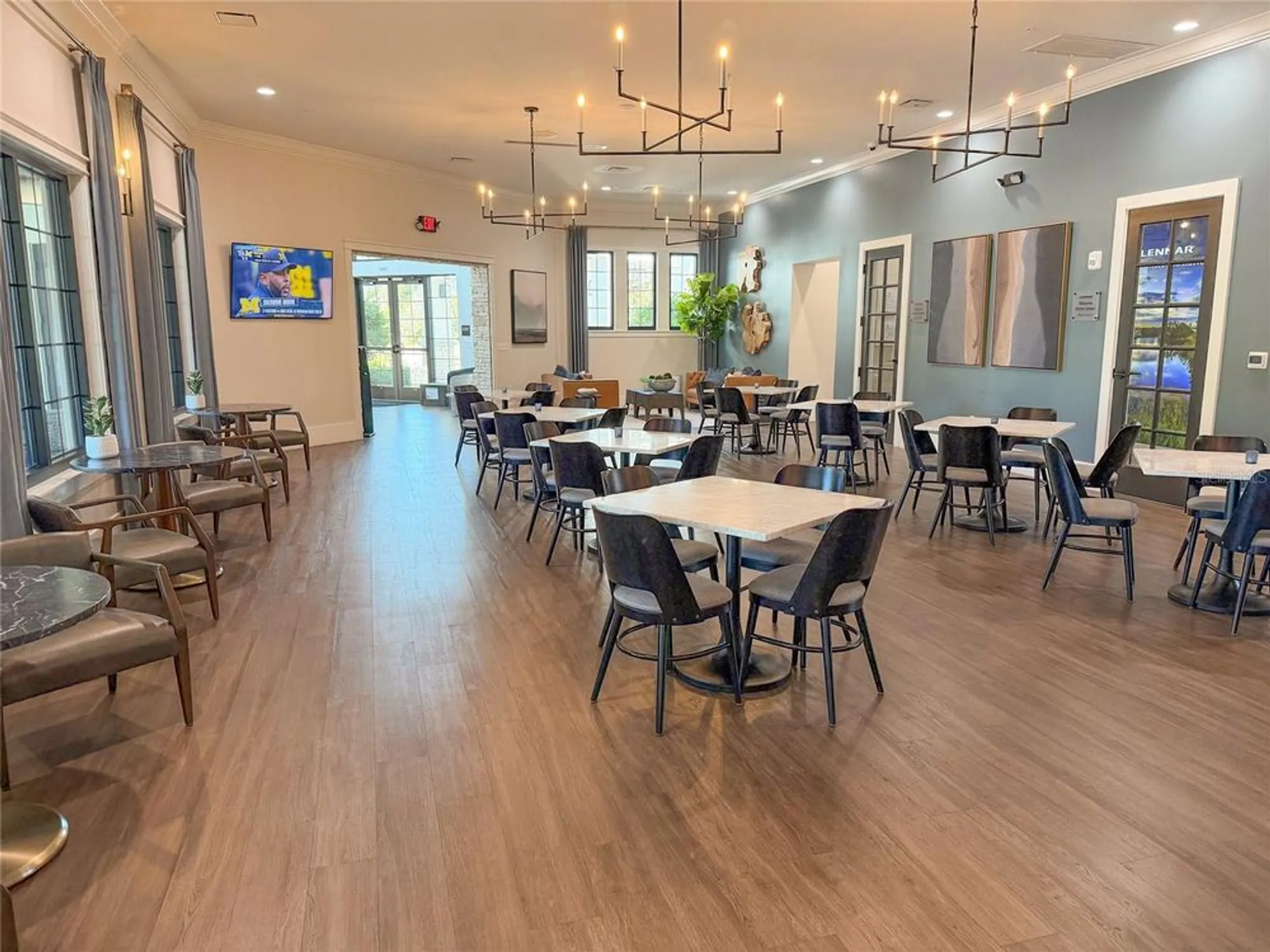 Property Slideshow image 60 of 90 | 17216 mango shay ct, Land O Lakes, FL, 34638