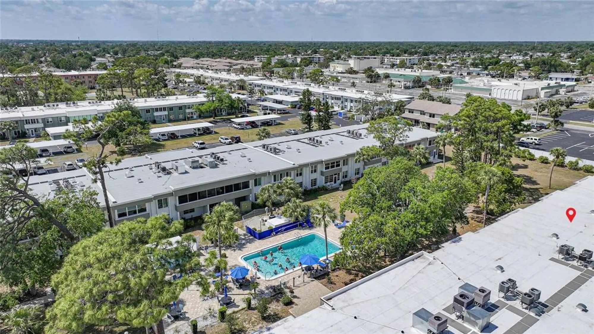 Property Slideshow image 25 of 28 | 2437 harbor blvd apt 204, Port Charlotte, FL, 33952