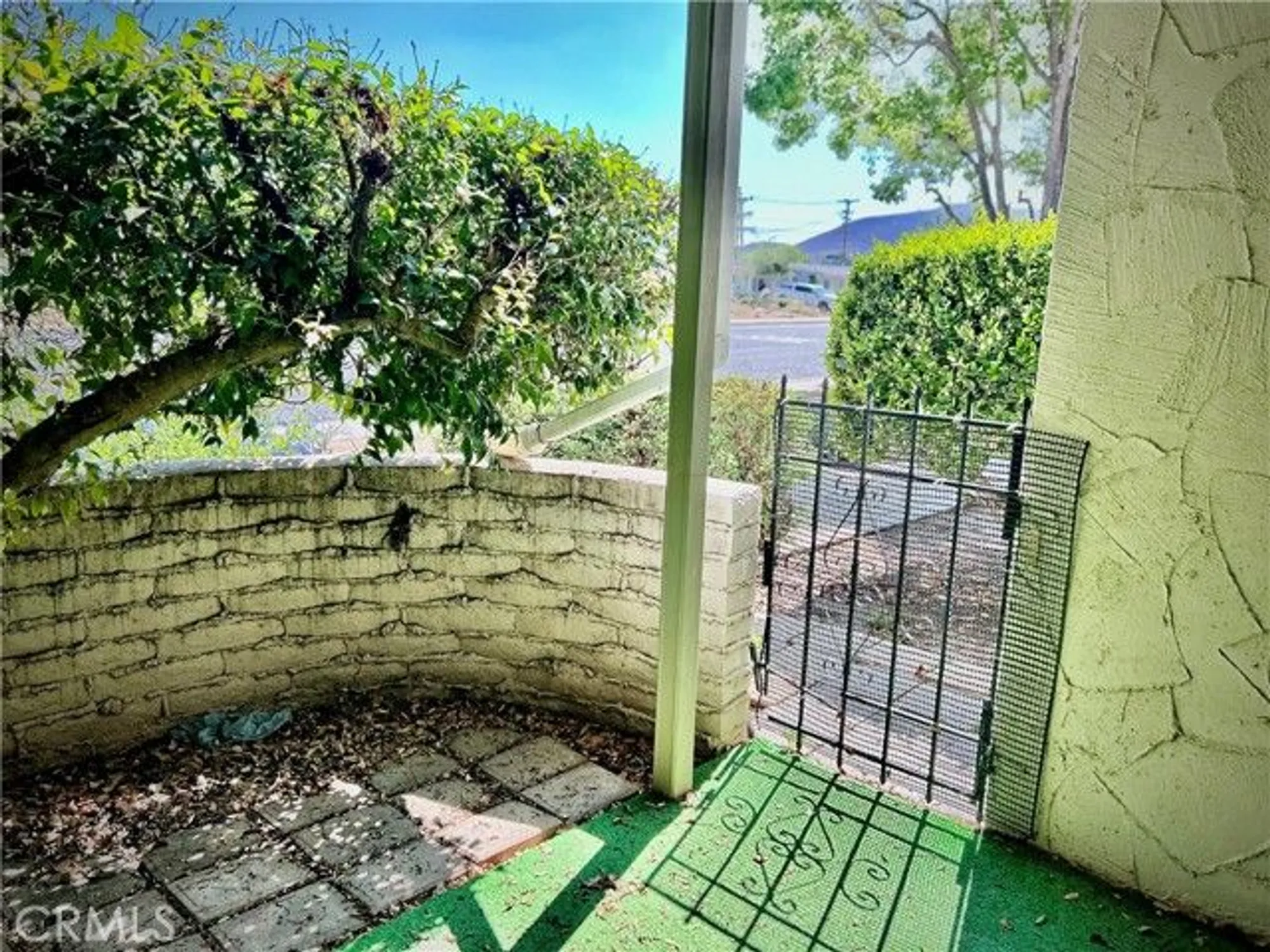 Property Slideshow image 13 of 16 | 28267 paseo grande dr, Menifee, CA, 92586